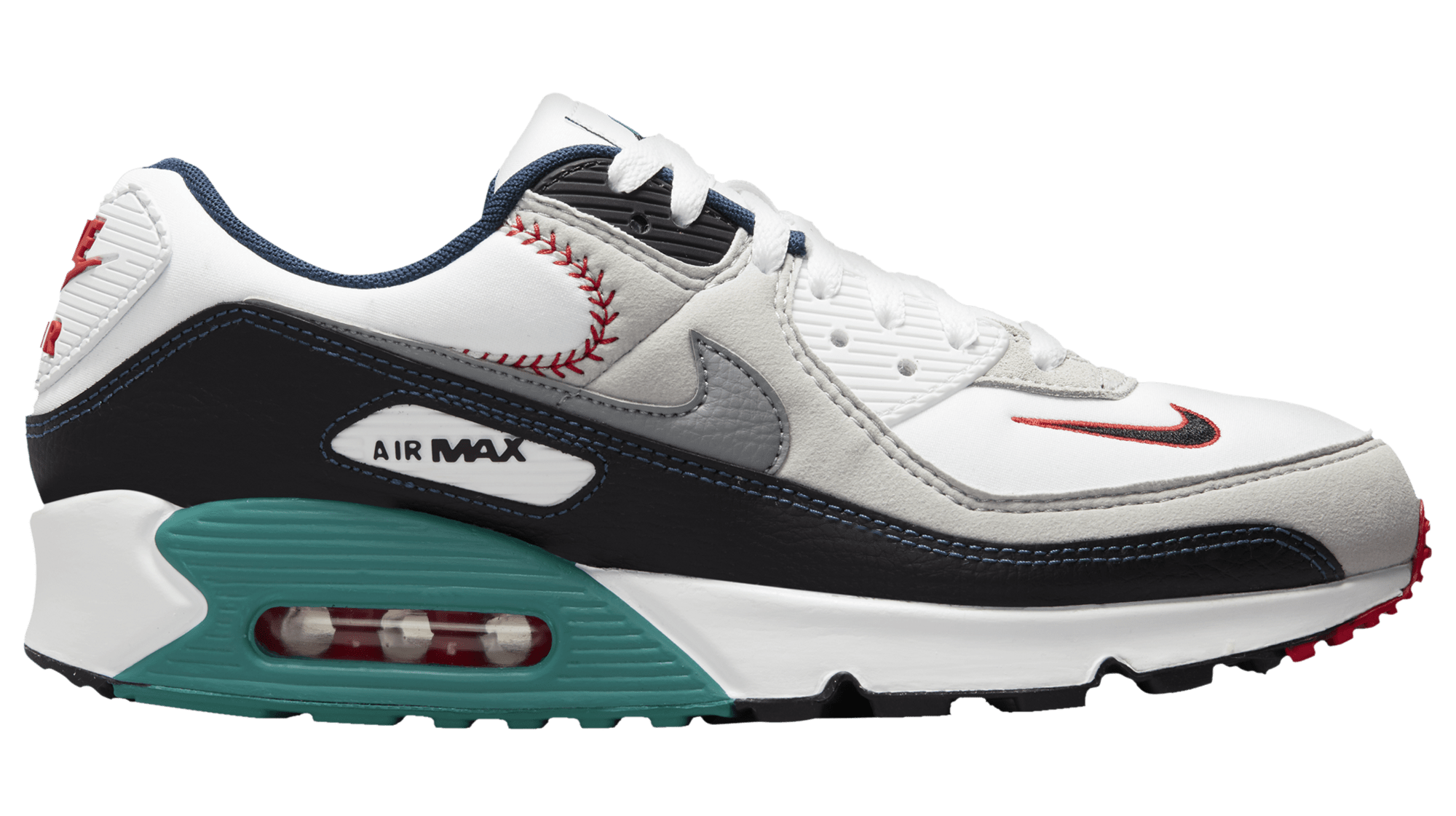 nike air max 90 sweetest swing
