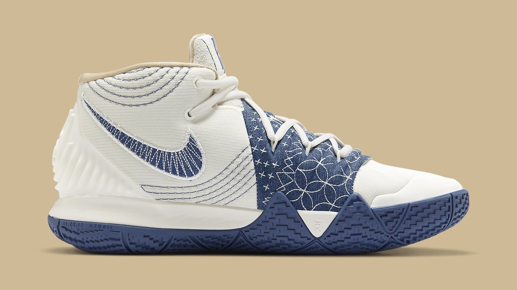 nike hybrid s2