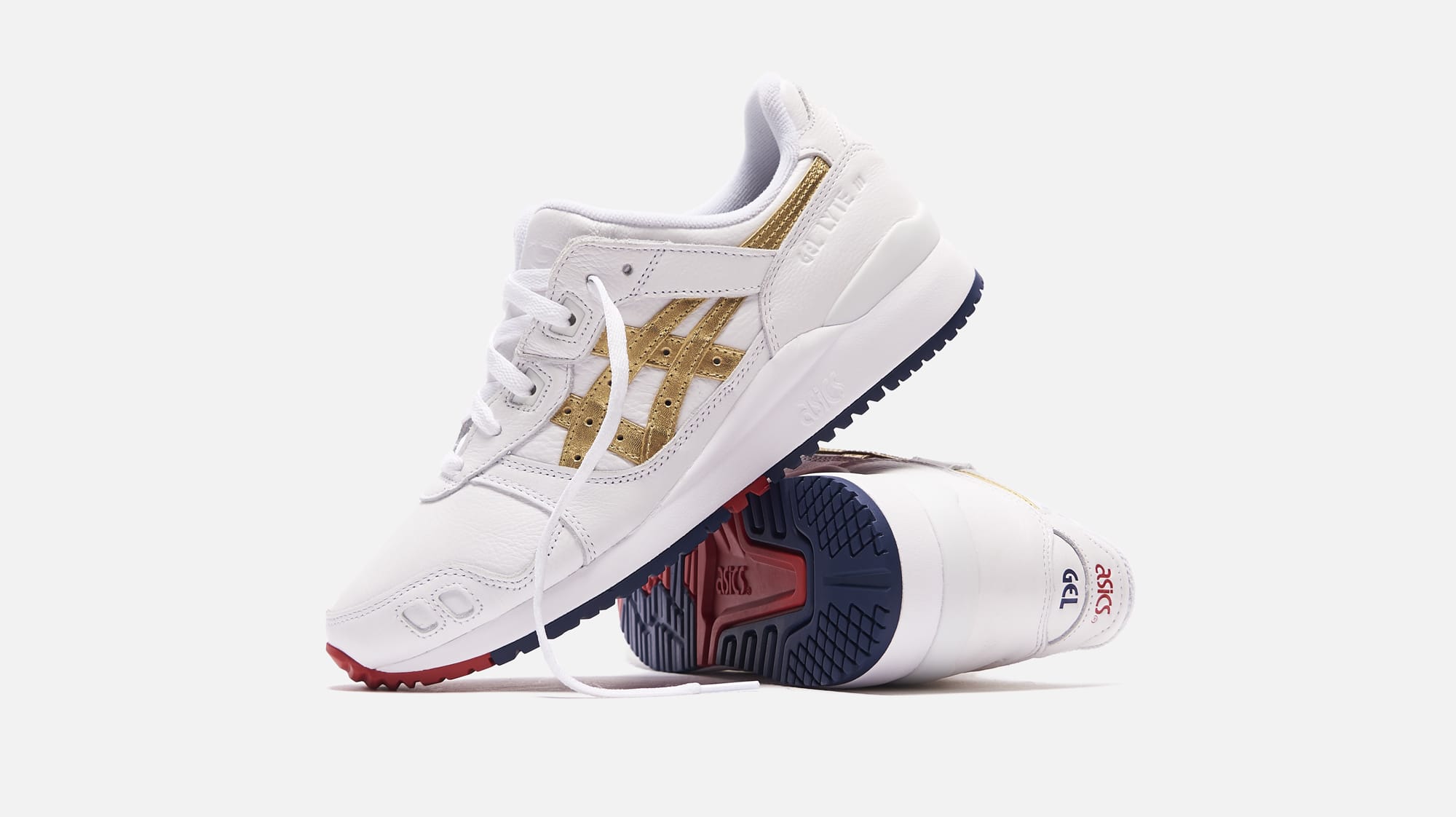 asics kith ronnie fieg