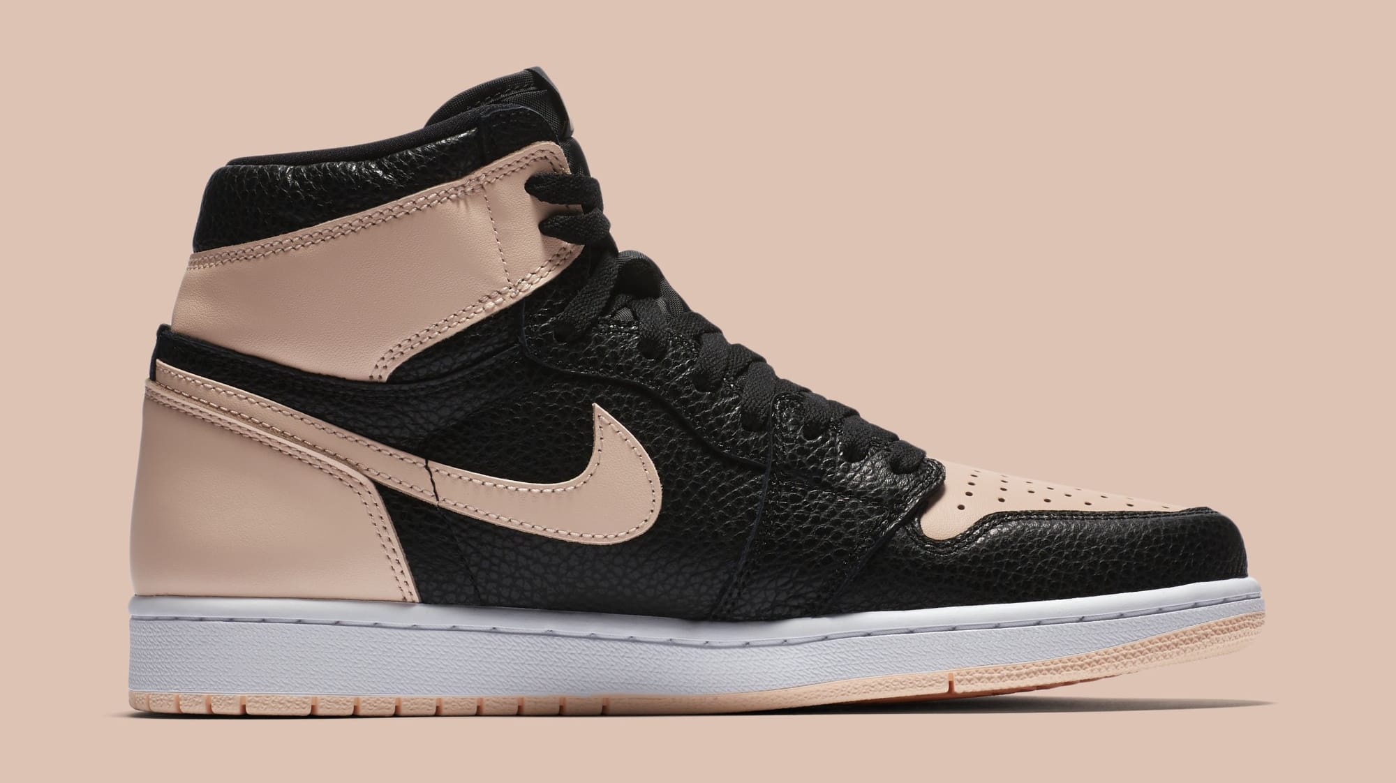 jordan 1 crimson tint kids