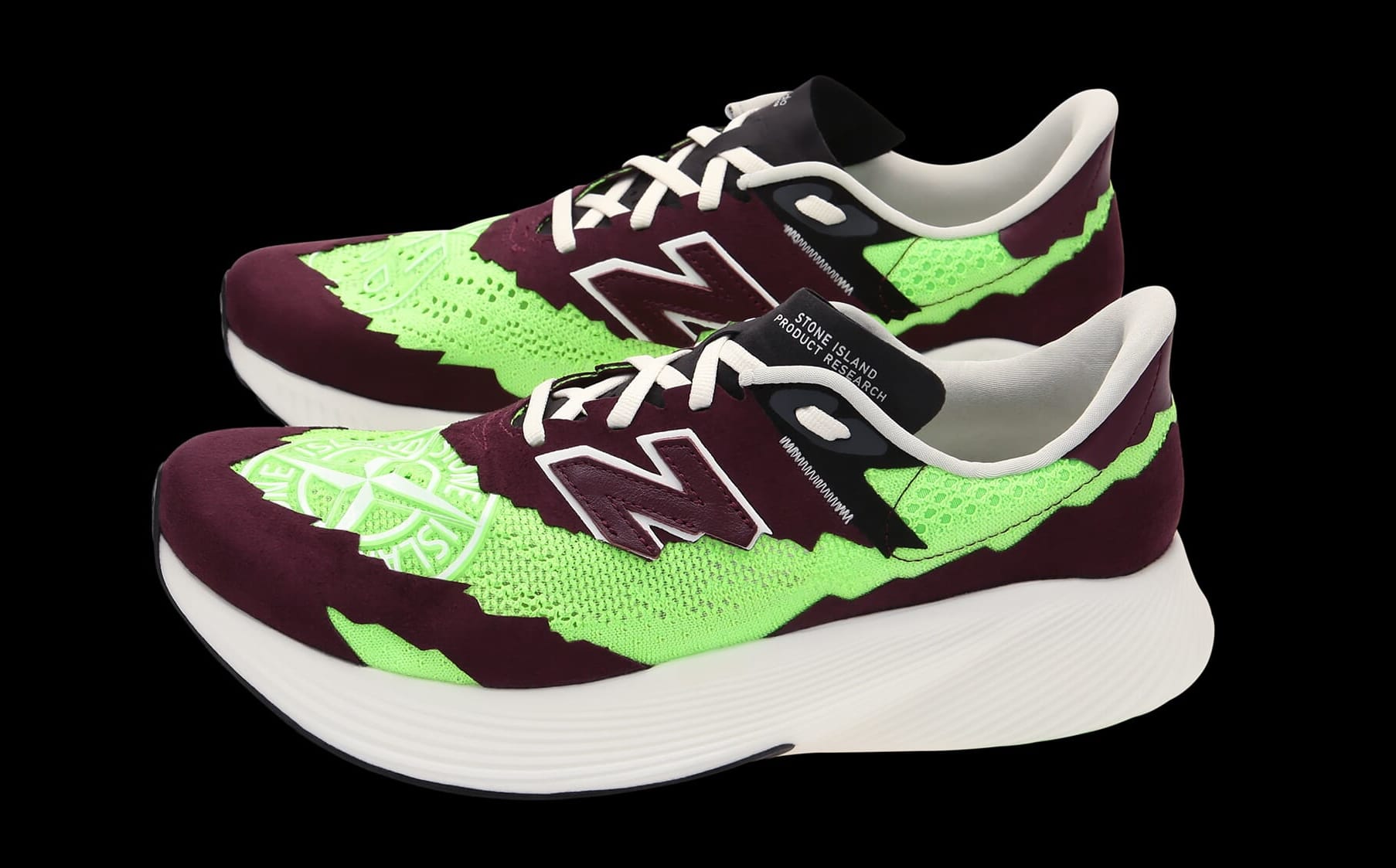 New Balance X Stone Island RC Elite | ubicaciondepersonas.cdmx.gob.mx