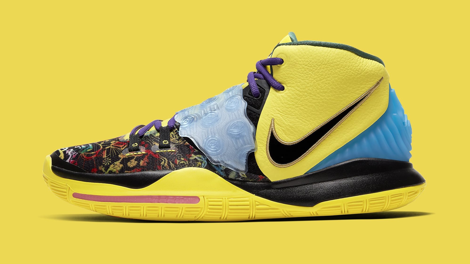 nike-kyrie-6-chinese-new-year-yellow-cd5029-700-lateral