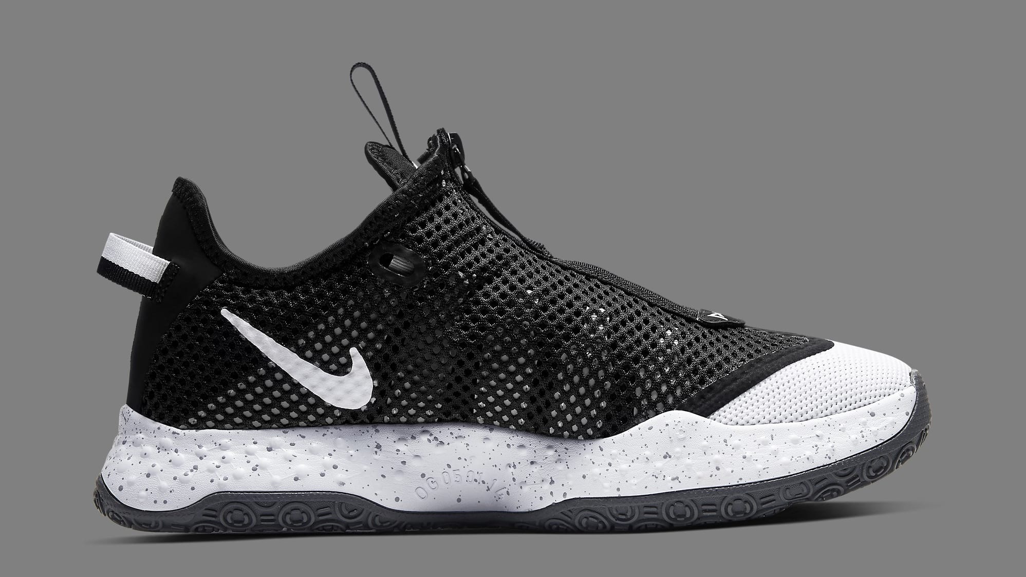 oreo kyrie 4