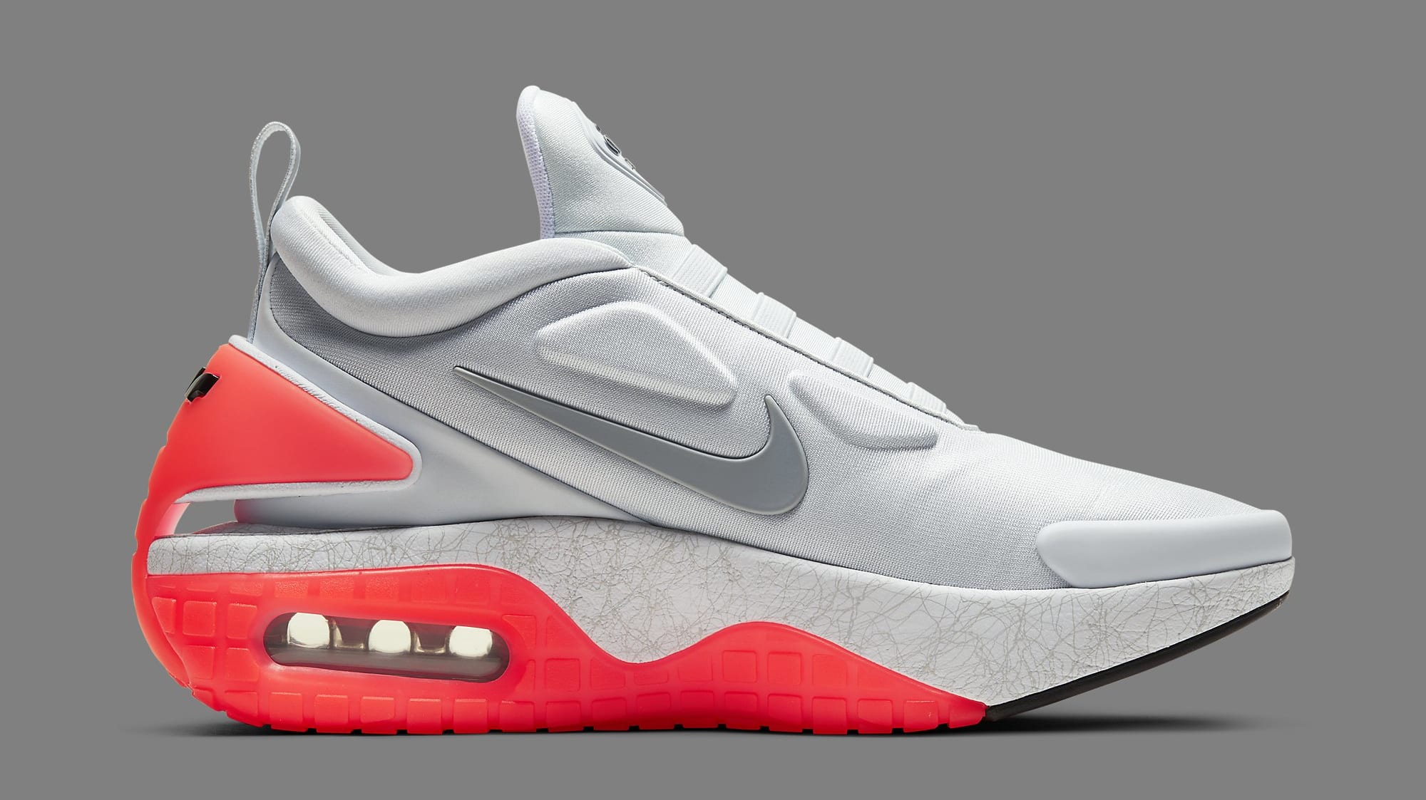 nike auto max infrared