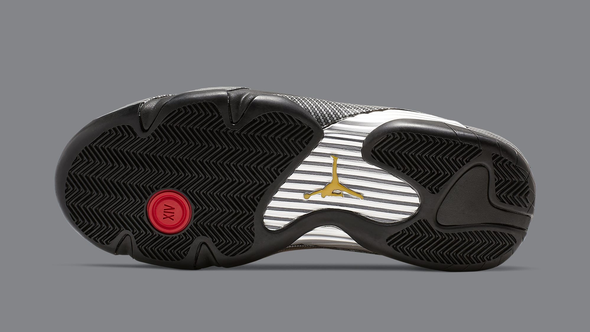 Air Jordan 14 Retro &quot;Yellow Ferrari&quot; Release Date Revealed