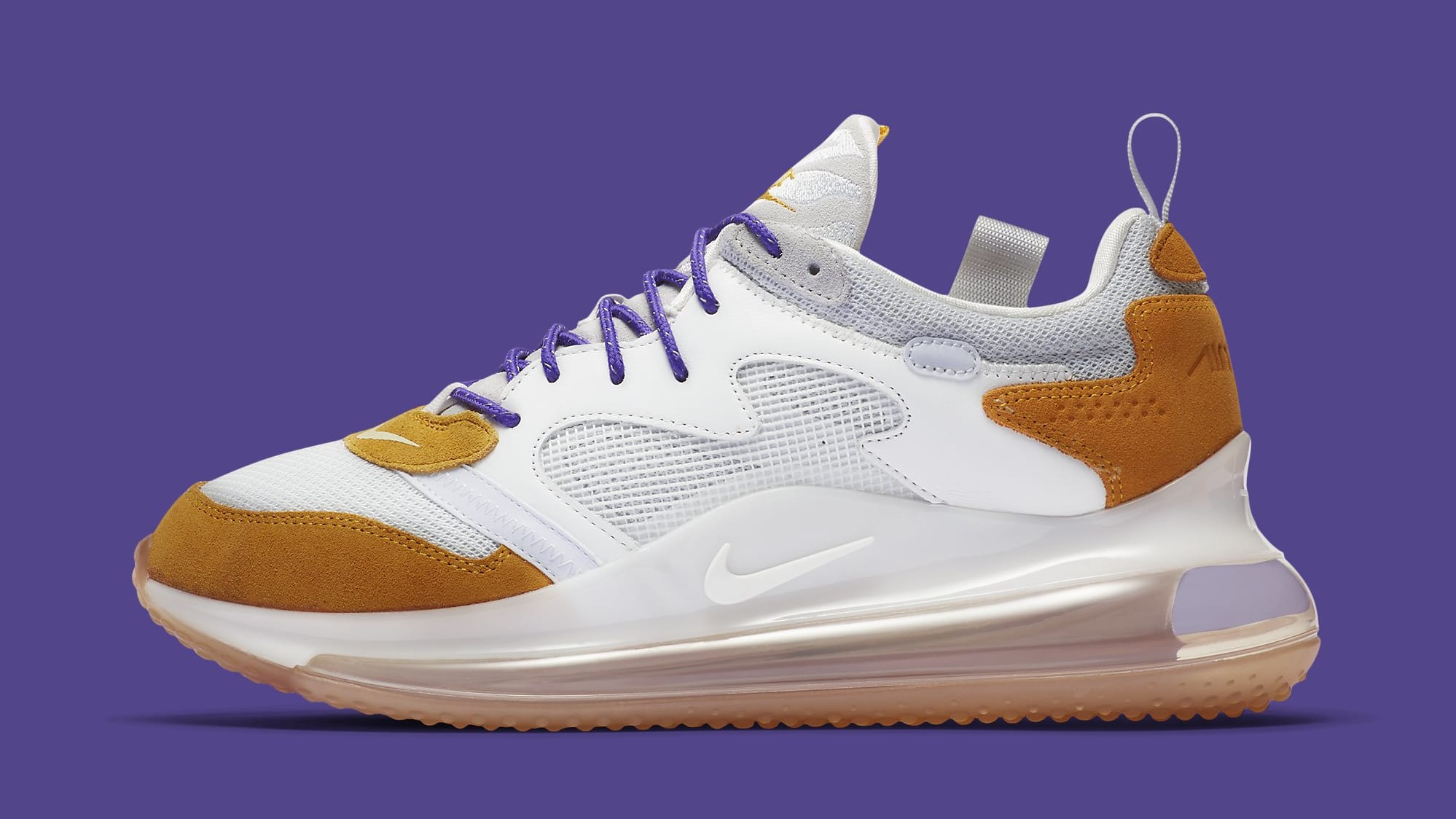 nike air max 720 lsu