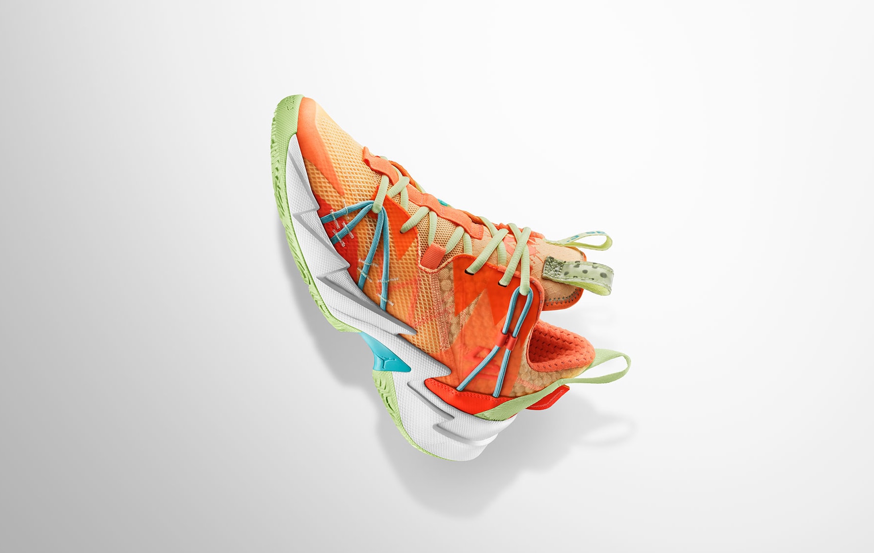 Jordan Why Not Zer0 3 Se Release Date Sole Collector