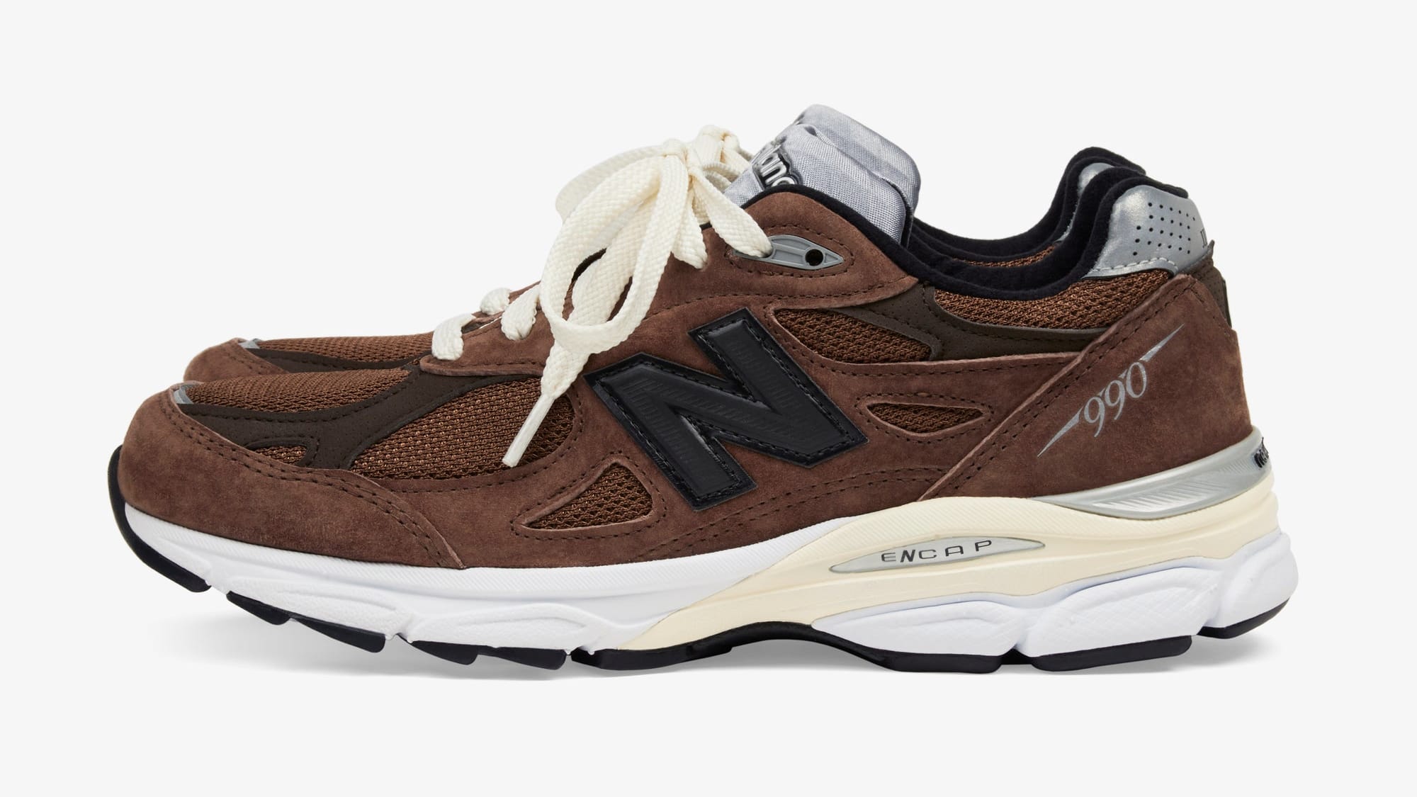 jjjjound x new balance 990