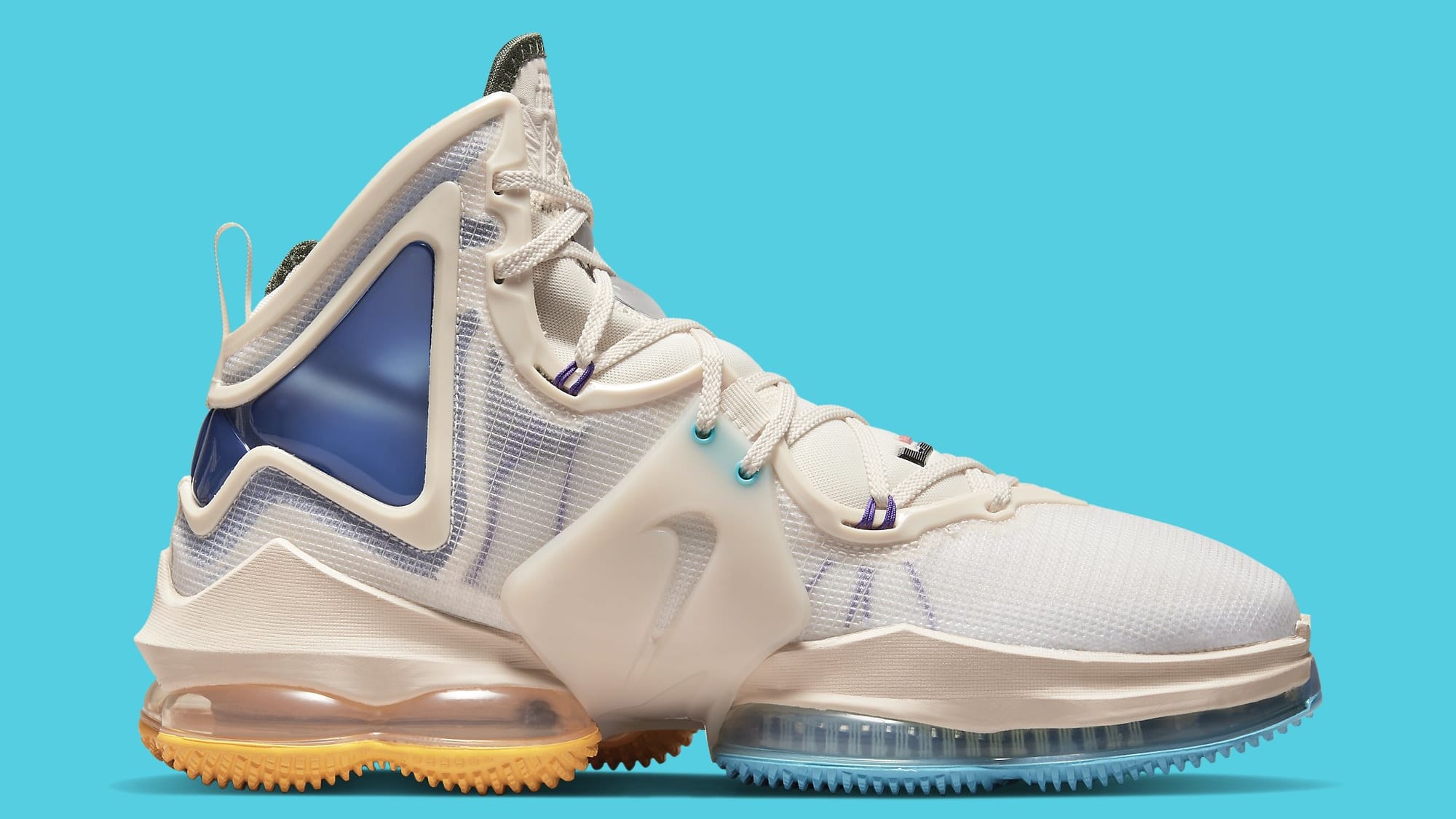 lebron xix 19