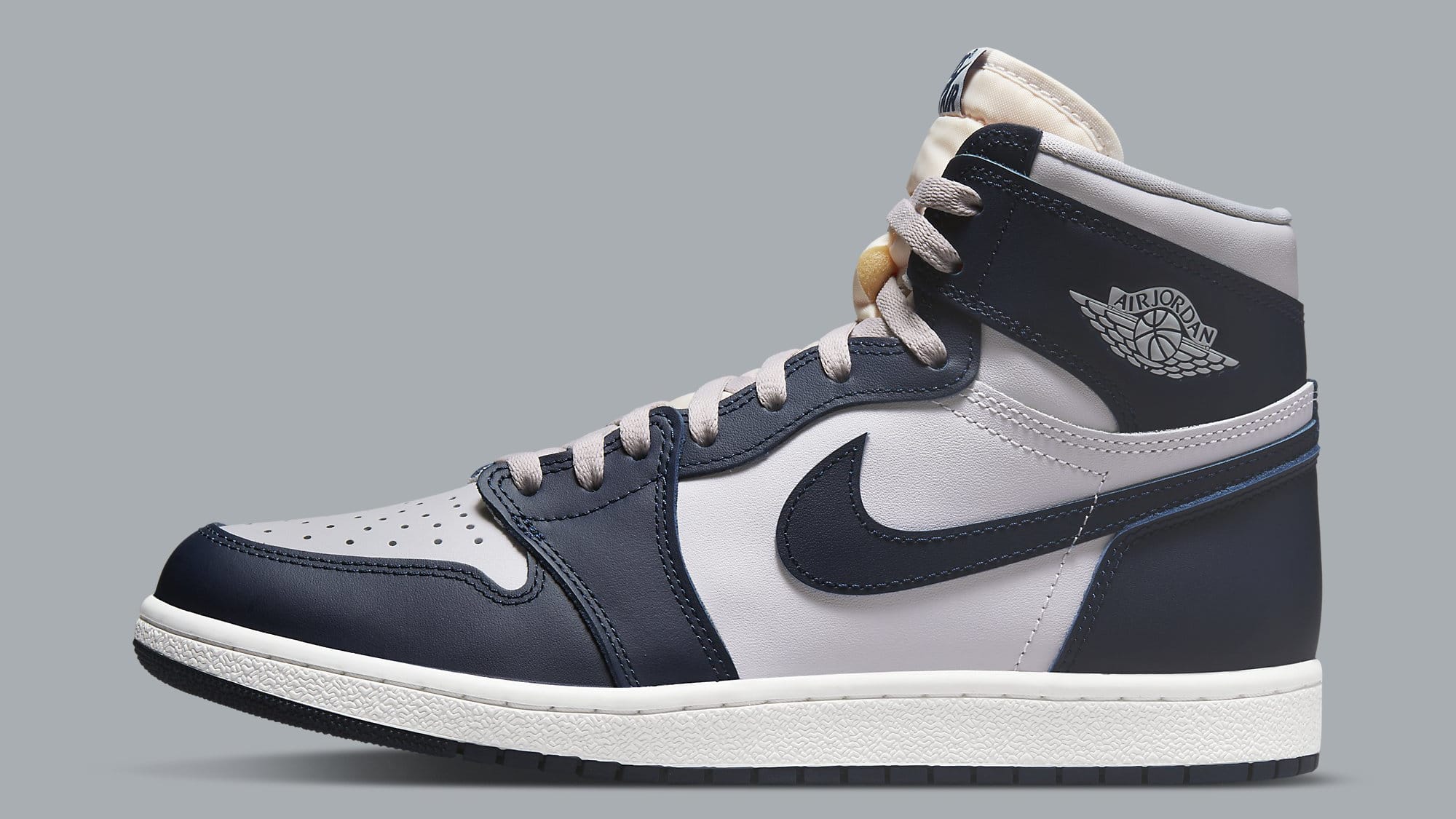 jordan 1 high georgetown