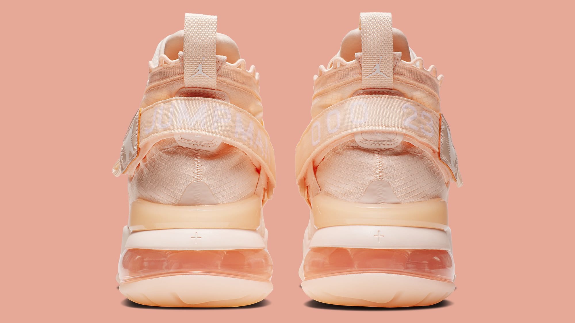 Proto Max 720 Crimson Tint 2024 jasterluis