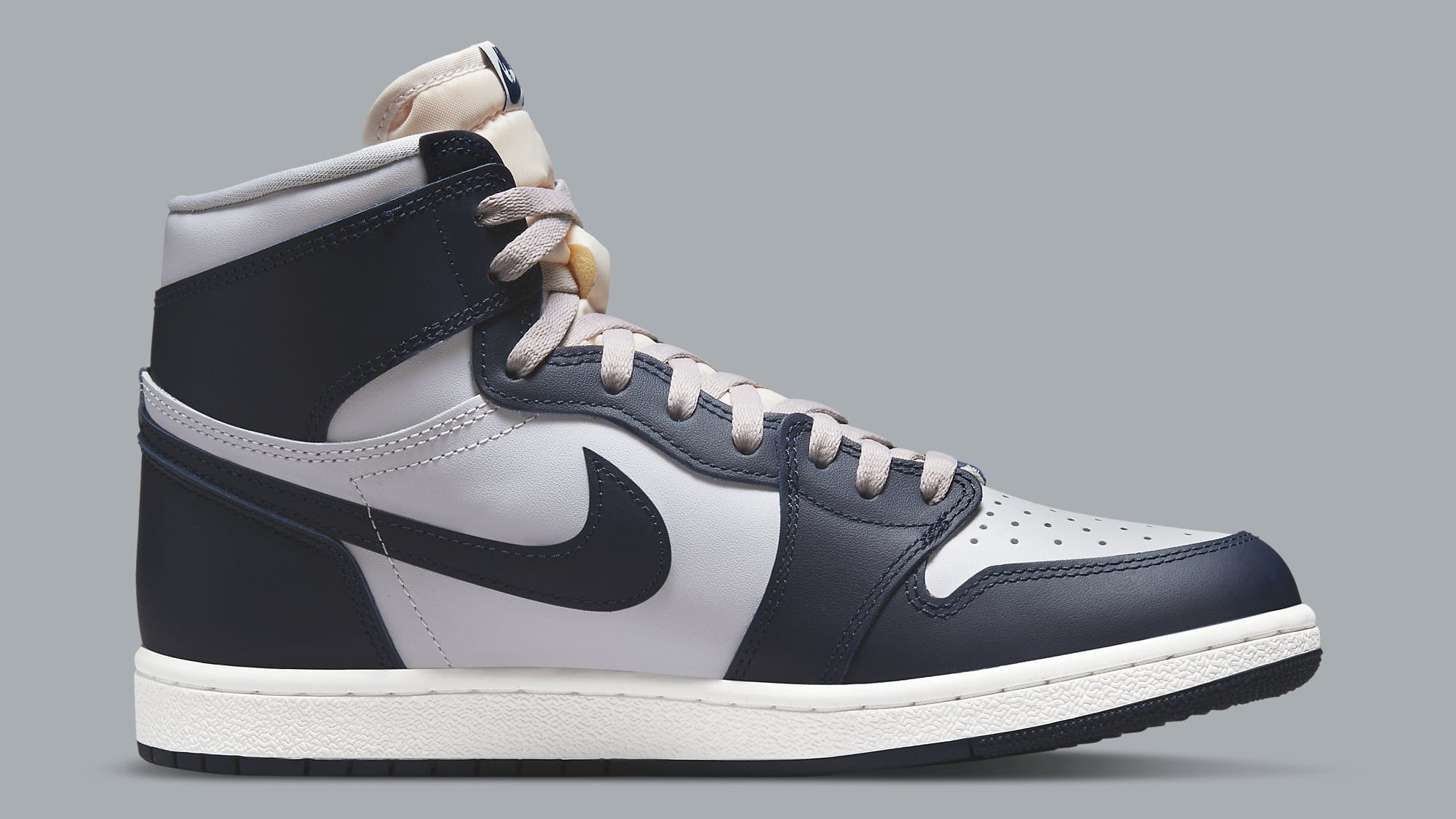 air jordan 1 georgetown