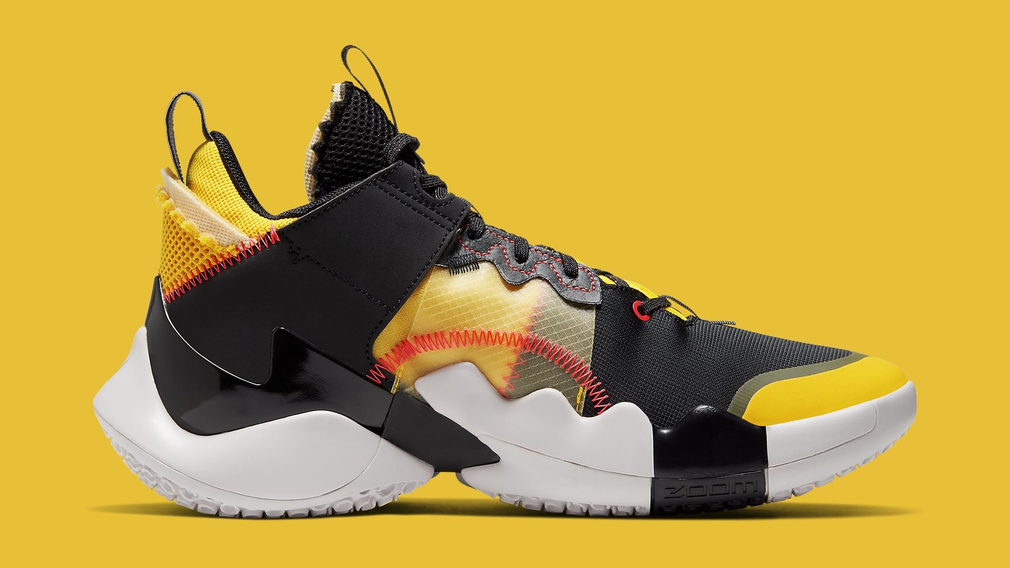 jordan why not zer0 2 se birthday