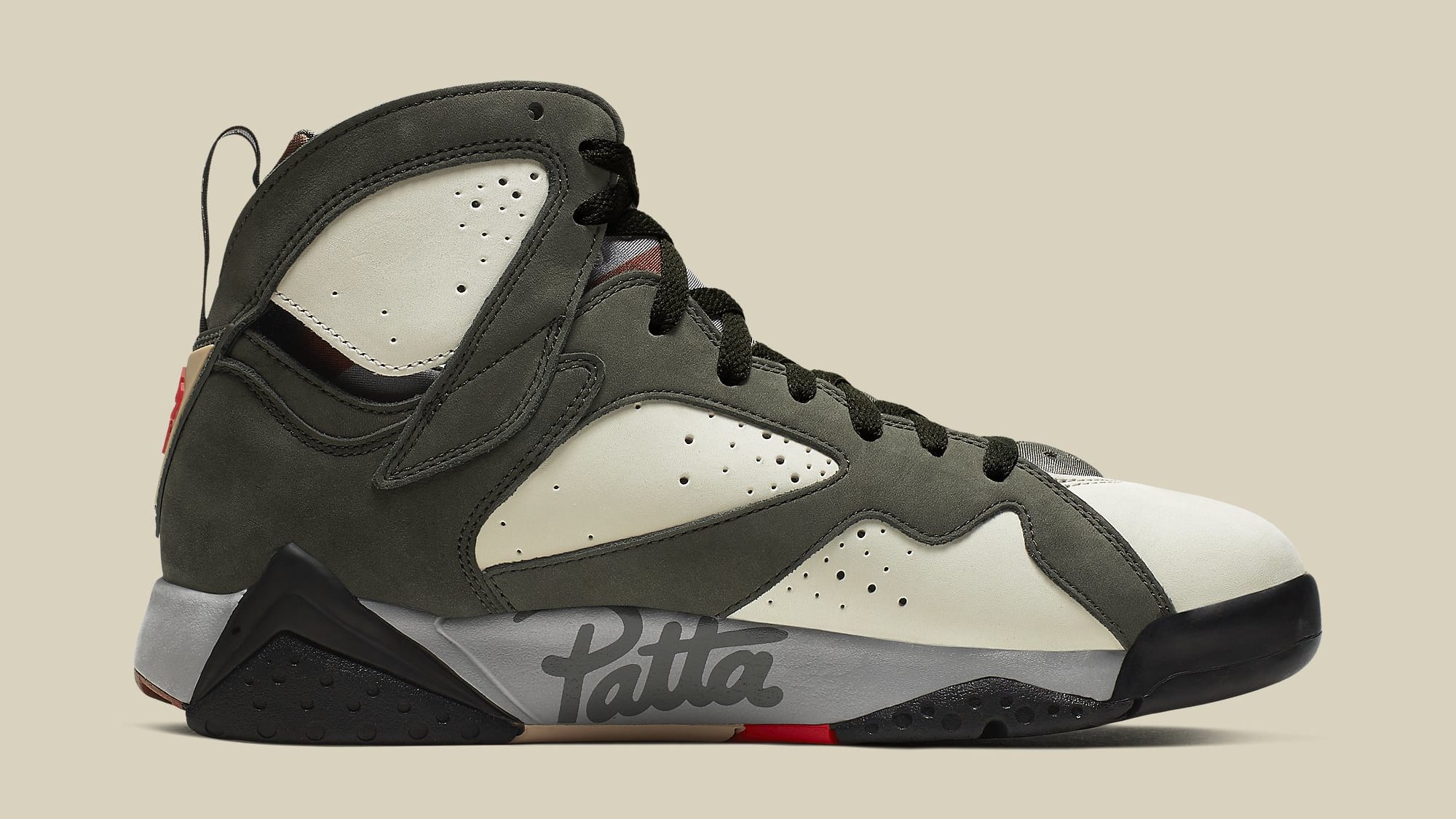 other jordan shoes
