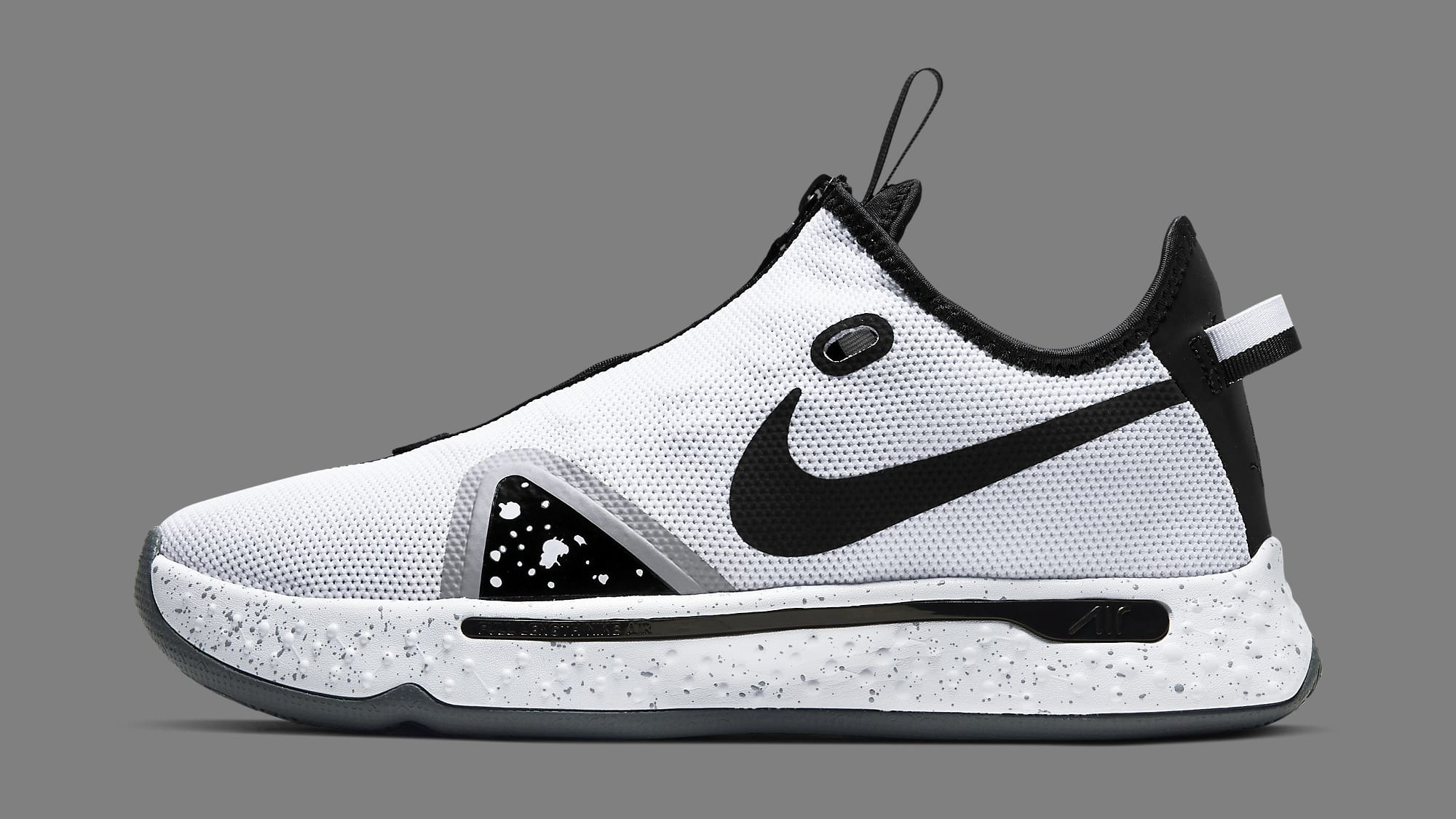 oreo kyrie 4