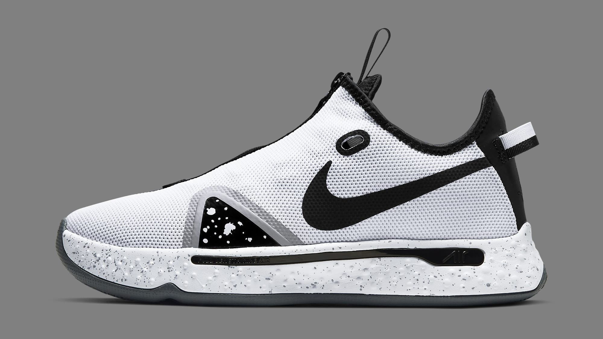 nike pg oreo