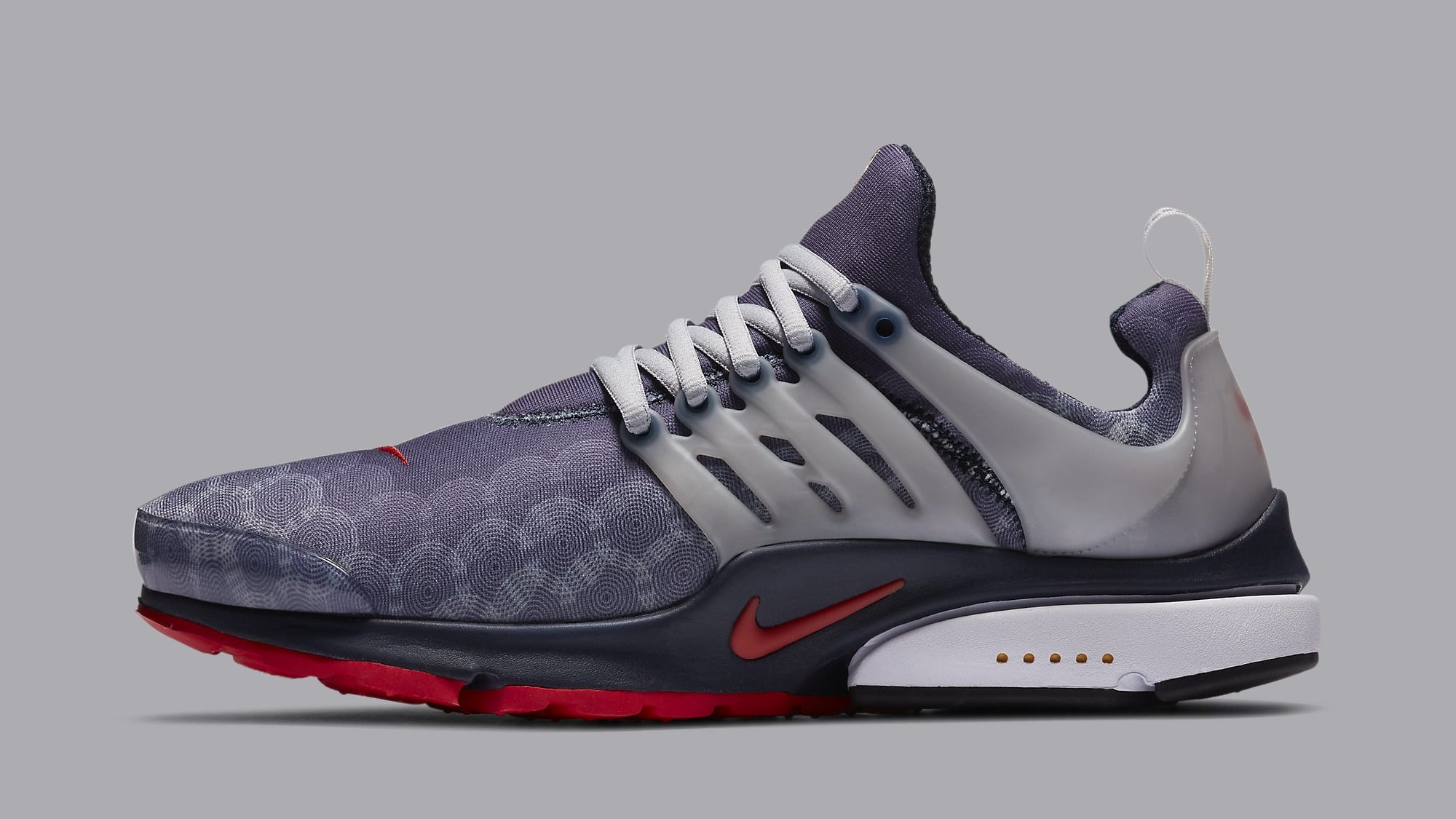 nike presto rare