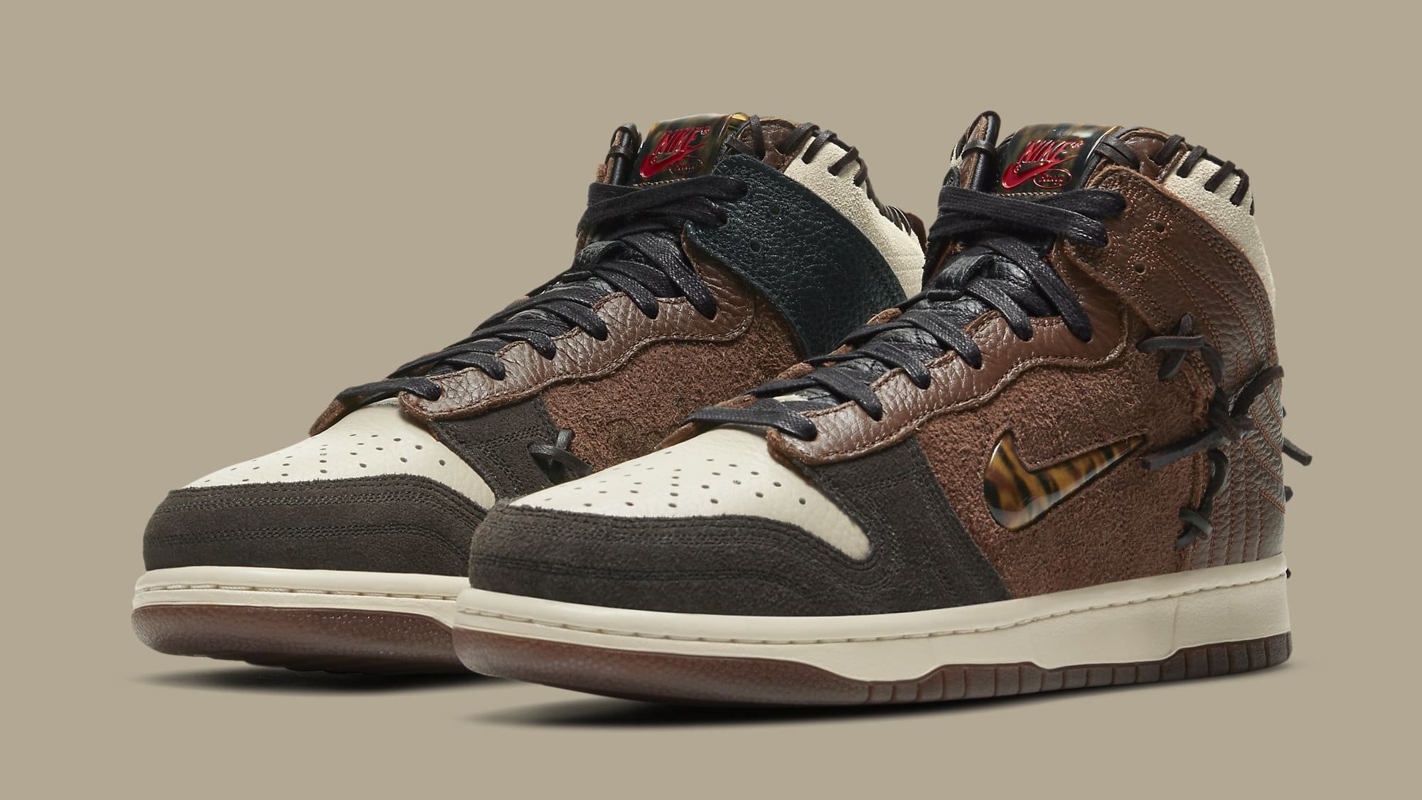 where to buy bodega dunks