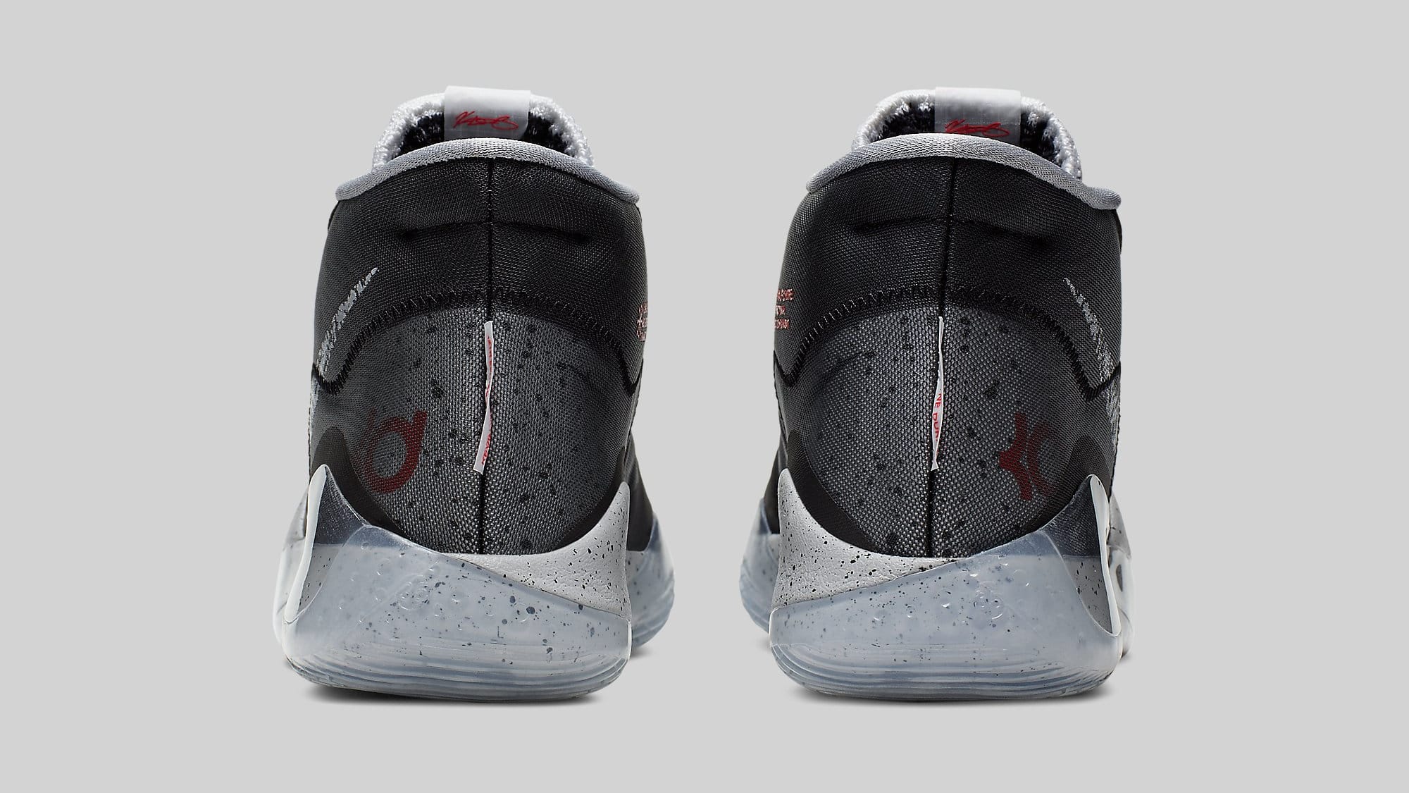 kd brooklyn shoes