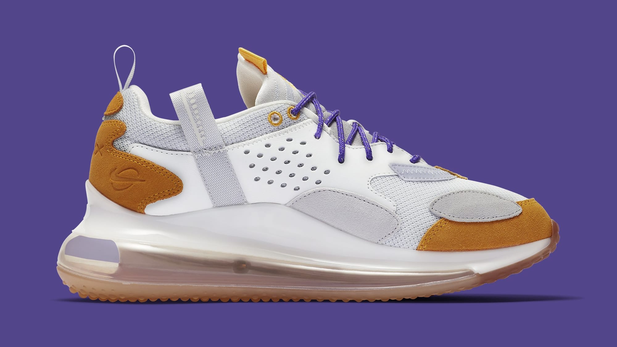 nike air max obj lsu
