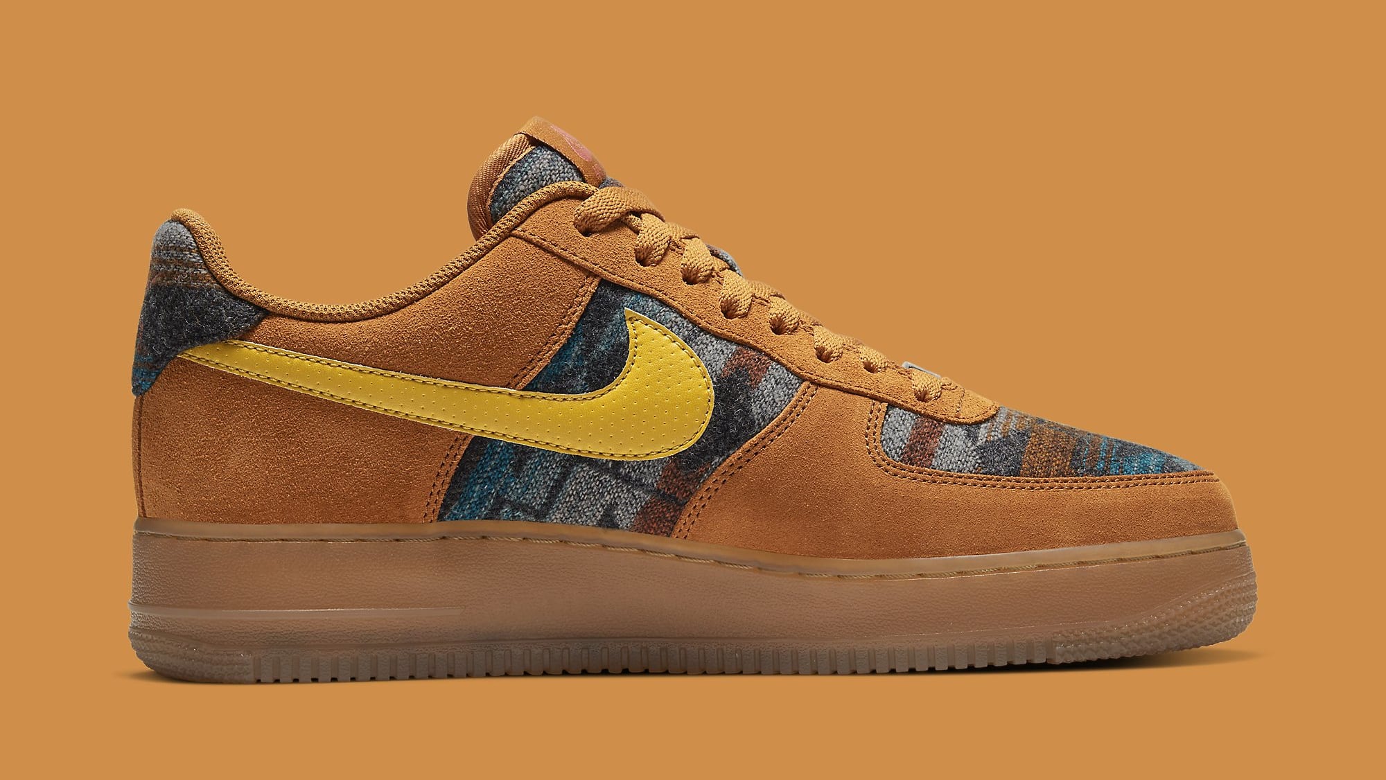 air force 1 low n7