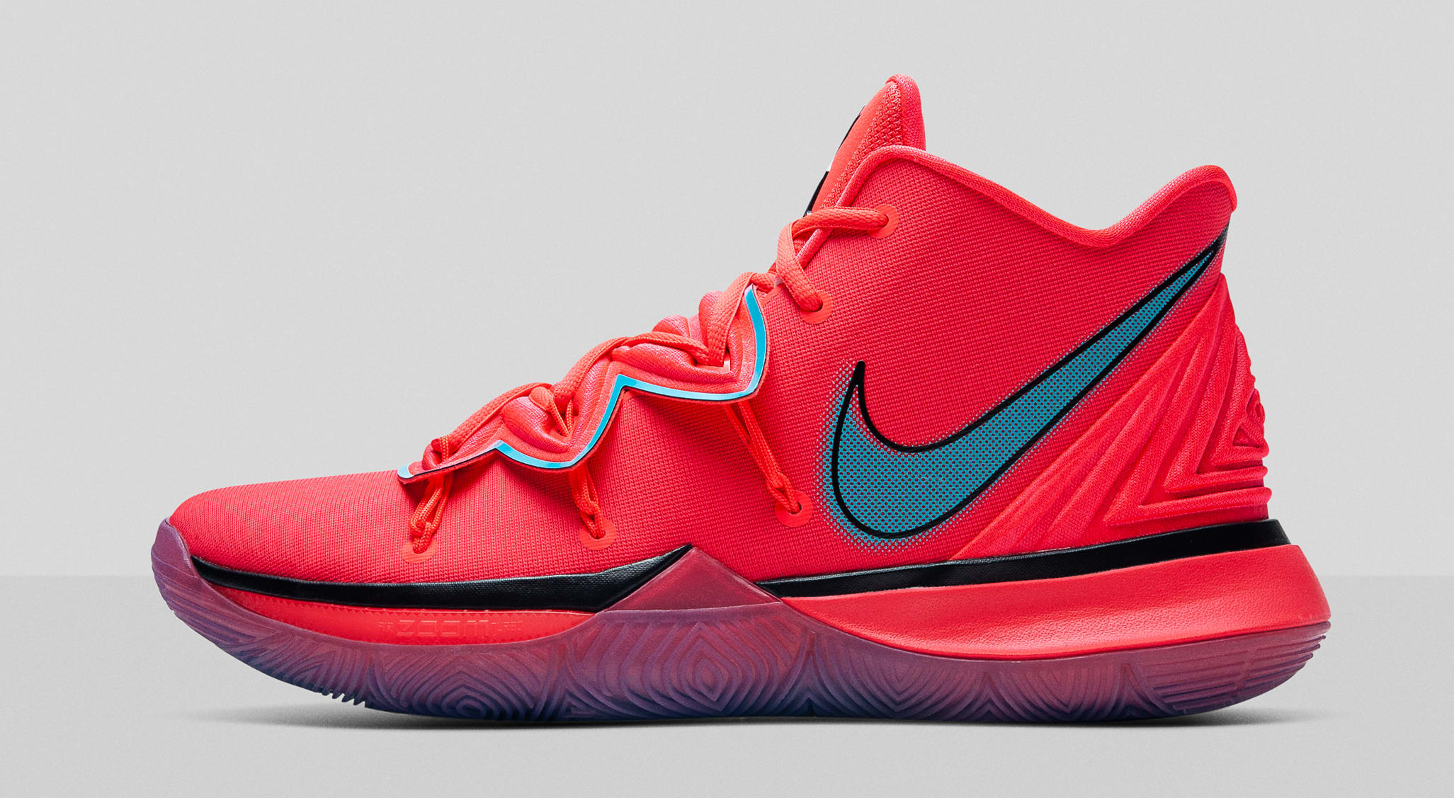 kyrie 5 wnba online -