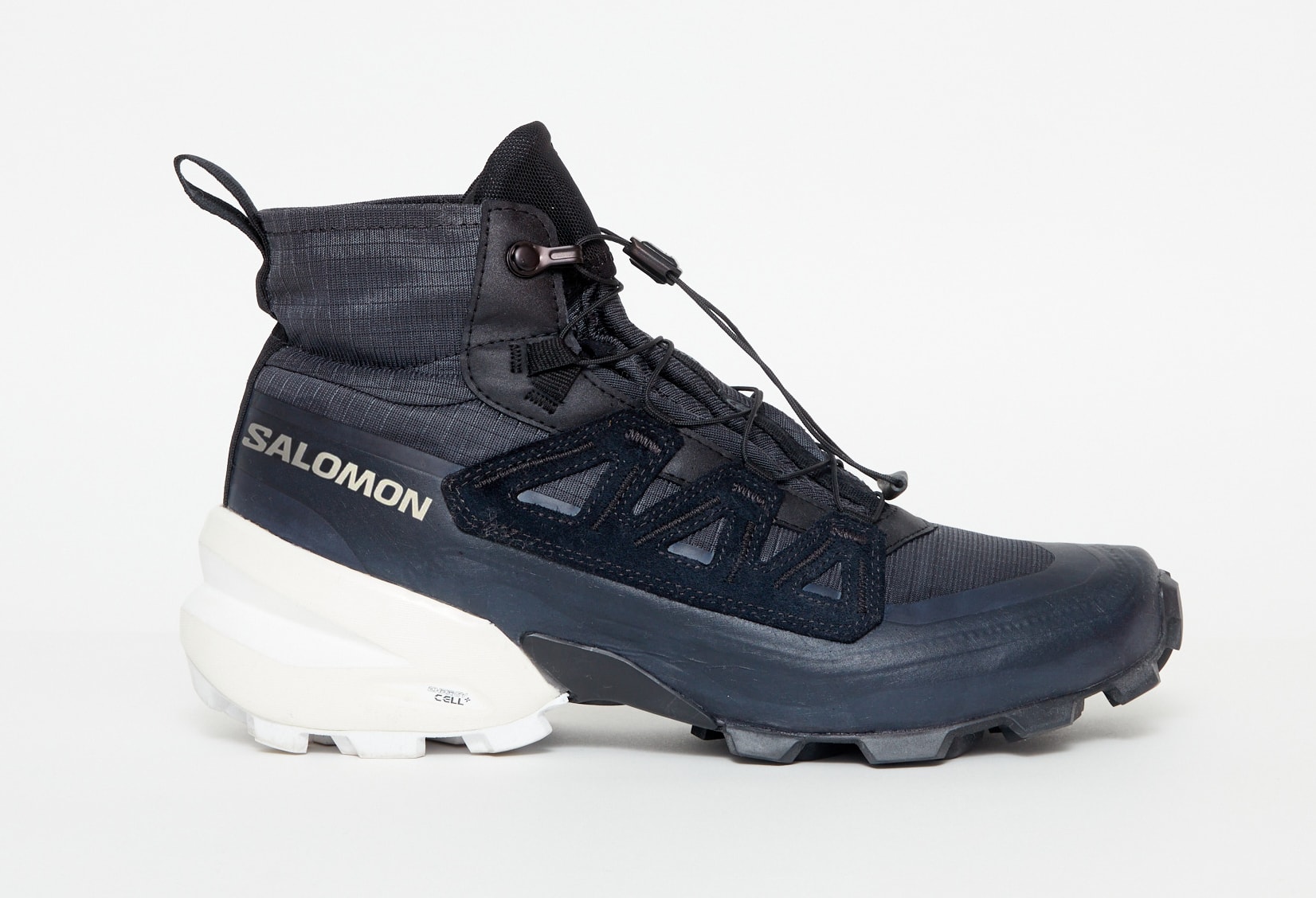 MM6 Maison Margiela x Salomon Cross Collab Release Date | Sole Collector