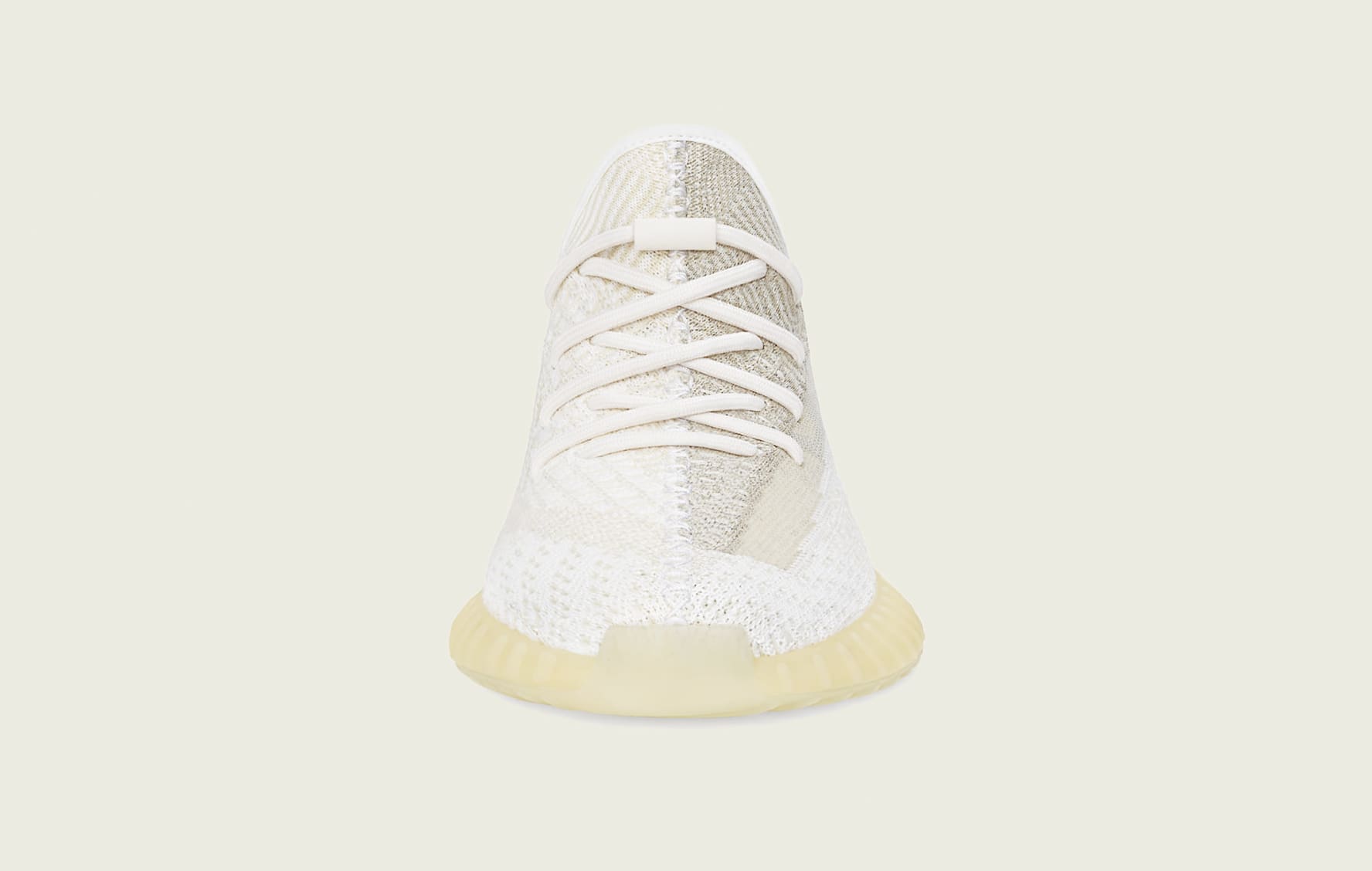 where to buy yeezy 350 natural