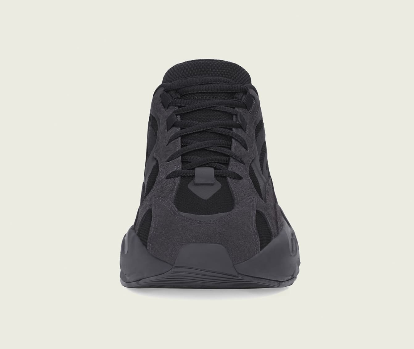 全てのアイテム Yeezy Boost 700 V2 Vanta setonda.com