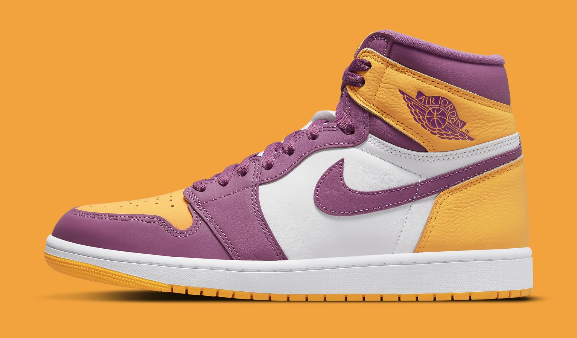 air jordan omega psi phi