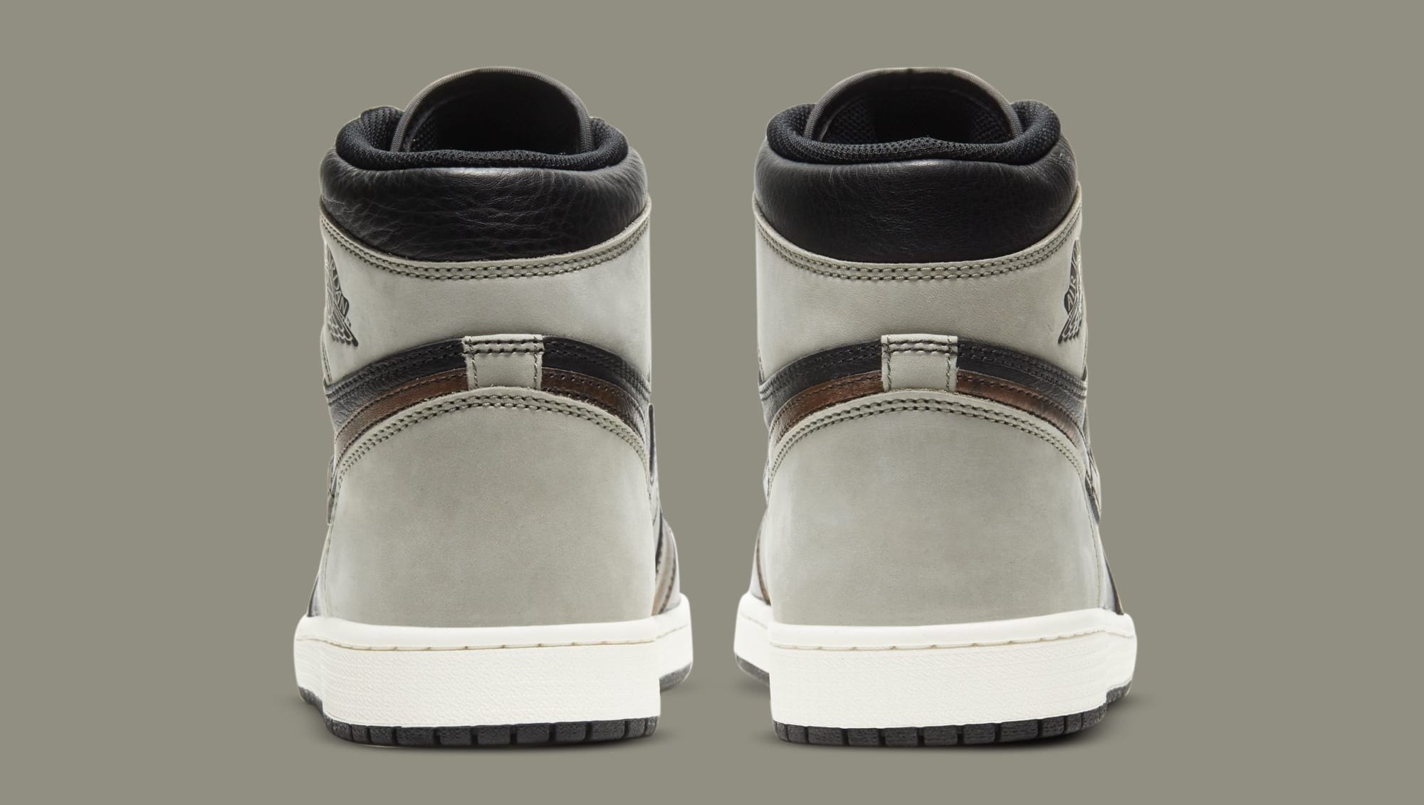 jordan 1 rust shadow price