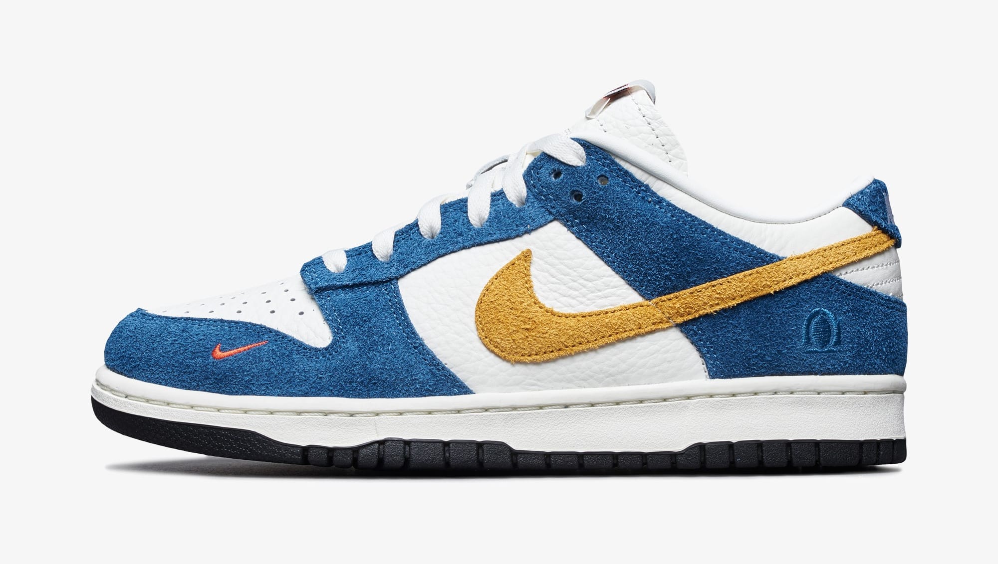 nike dunk low kasina