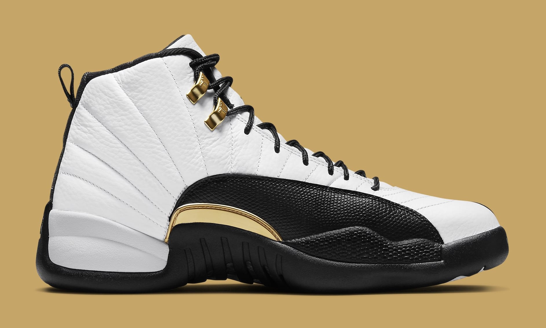 jordan 12 retro royalty taxi