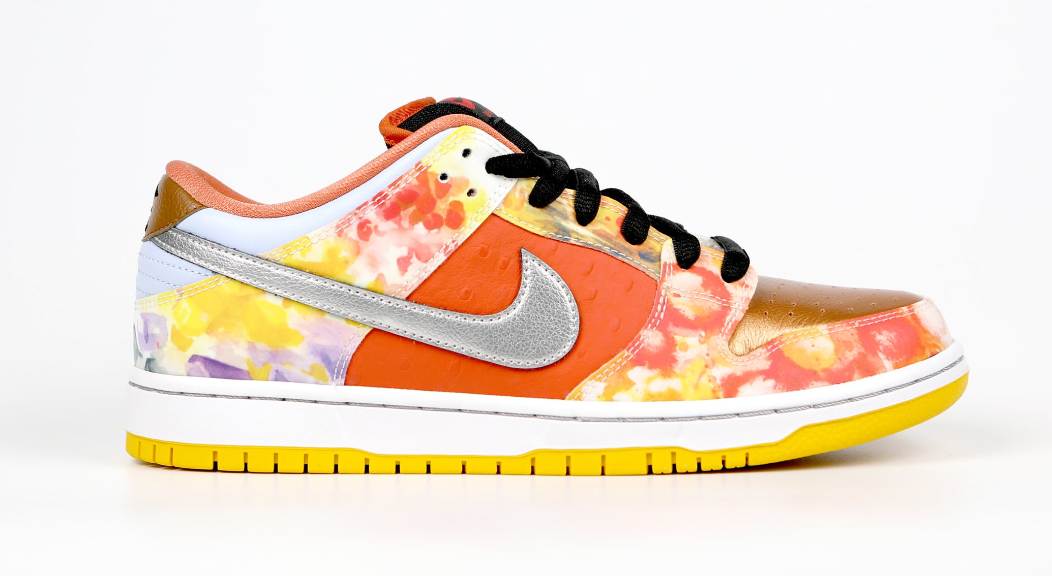 nike sb low stockx