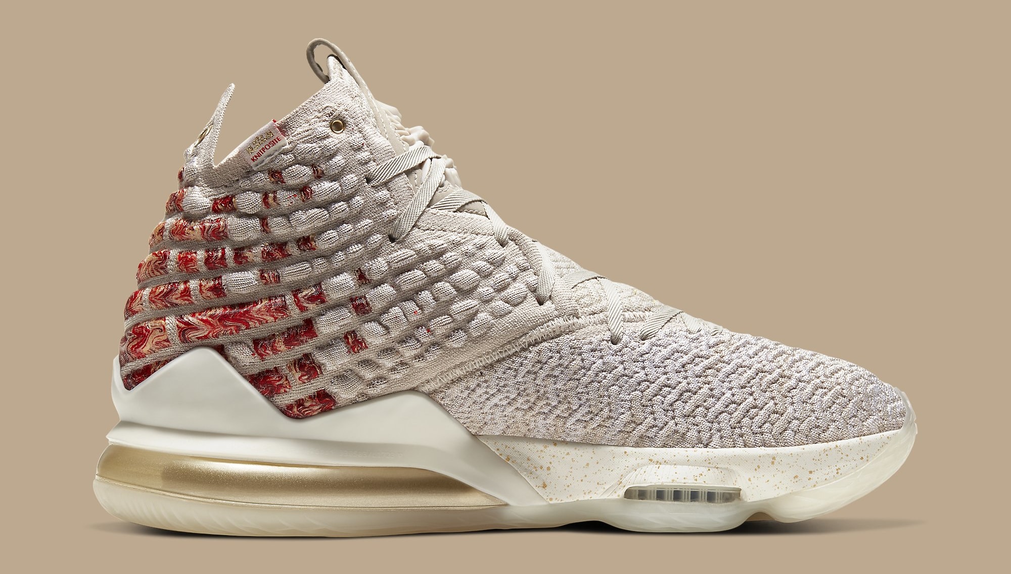 nike-lebron-17-win-win-ct3466-001-medial