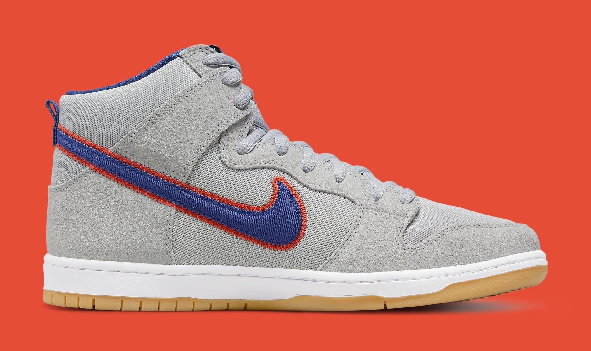 dunk low mets