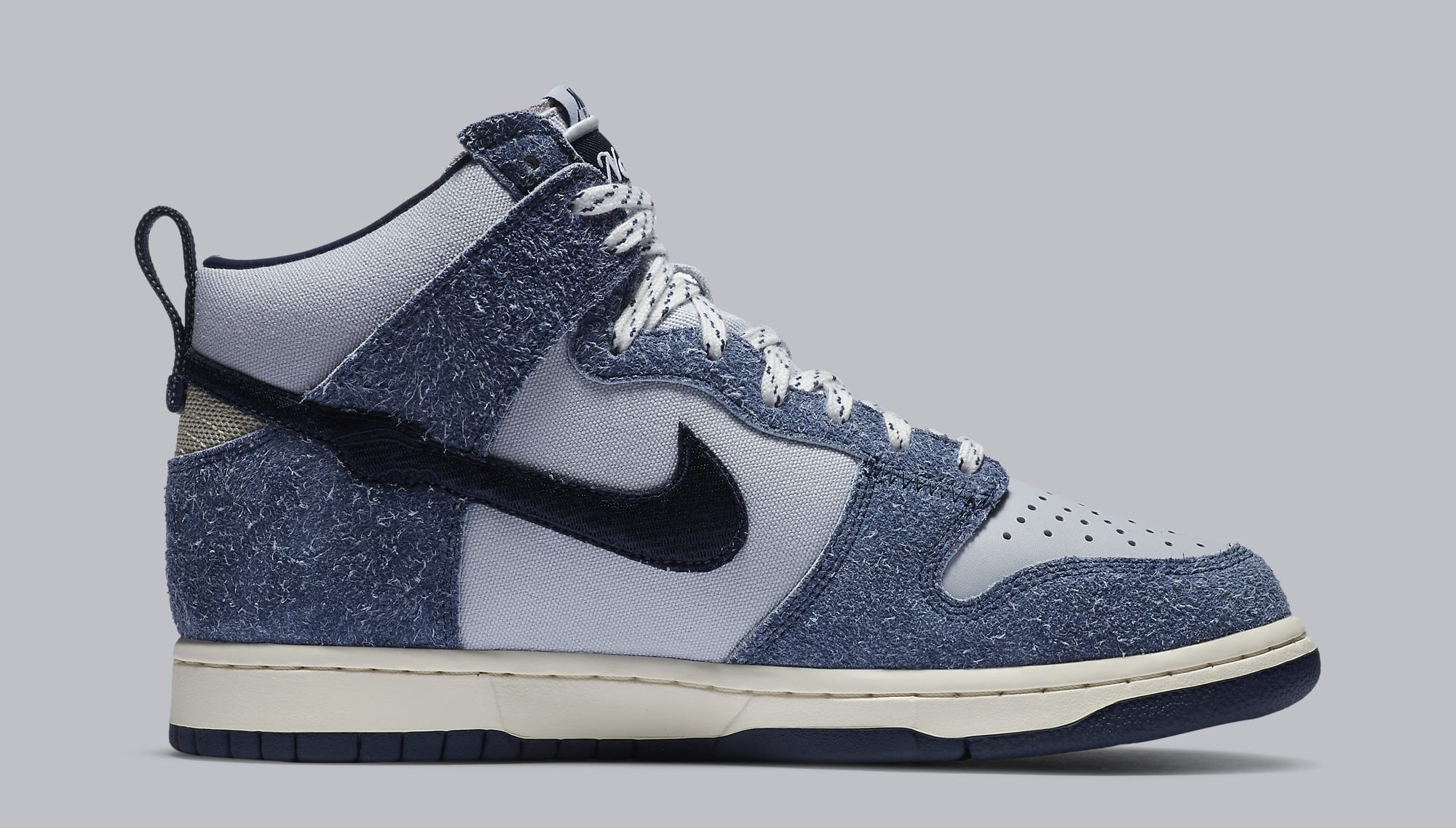 dsw white nike