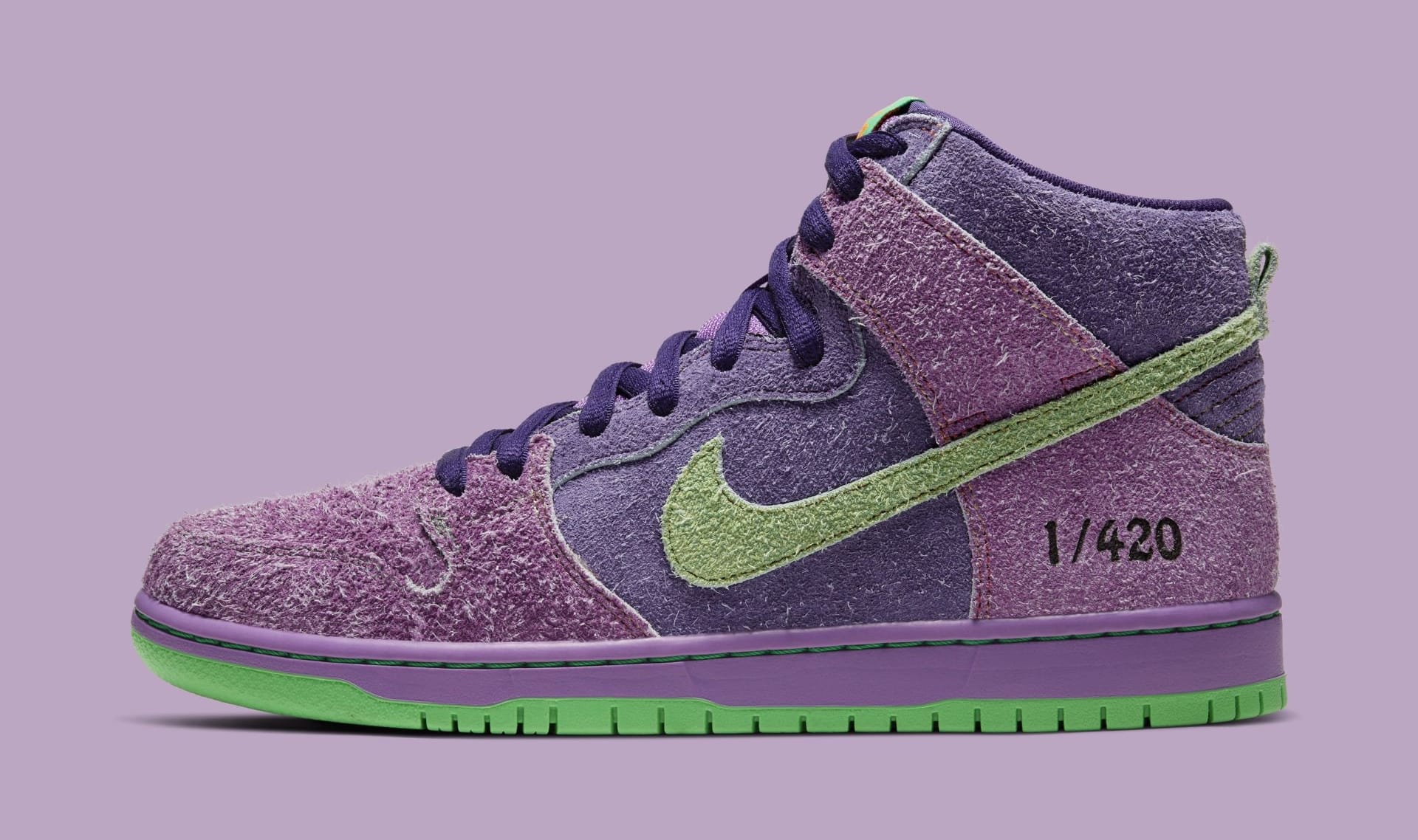sb dunk releases 2020