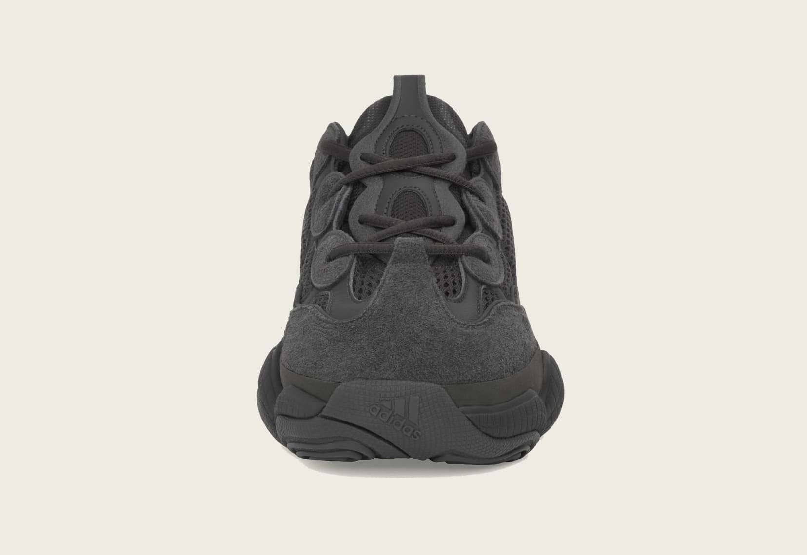 next yeezy 500