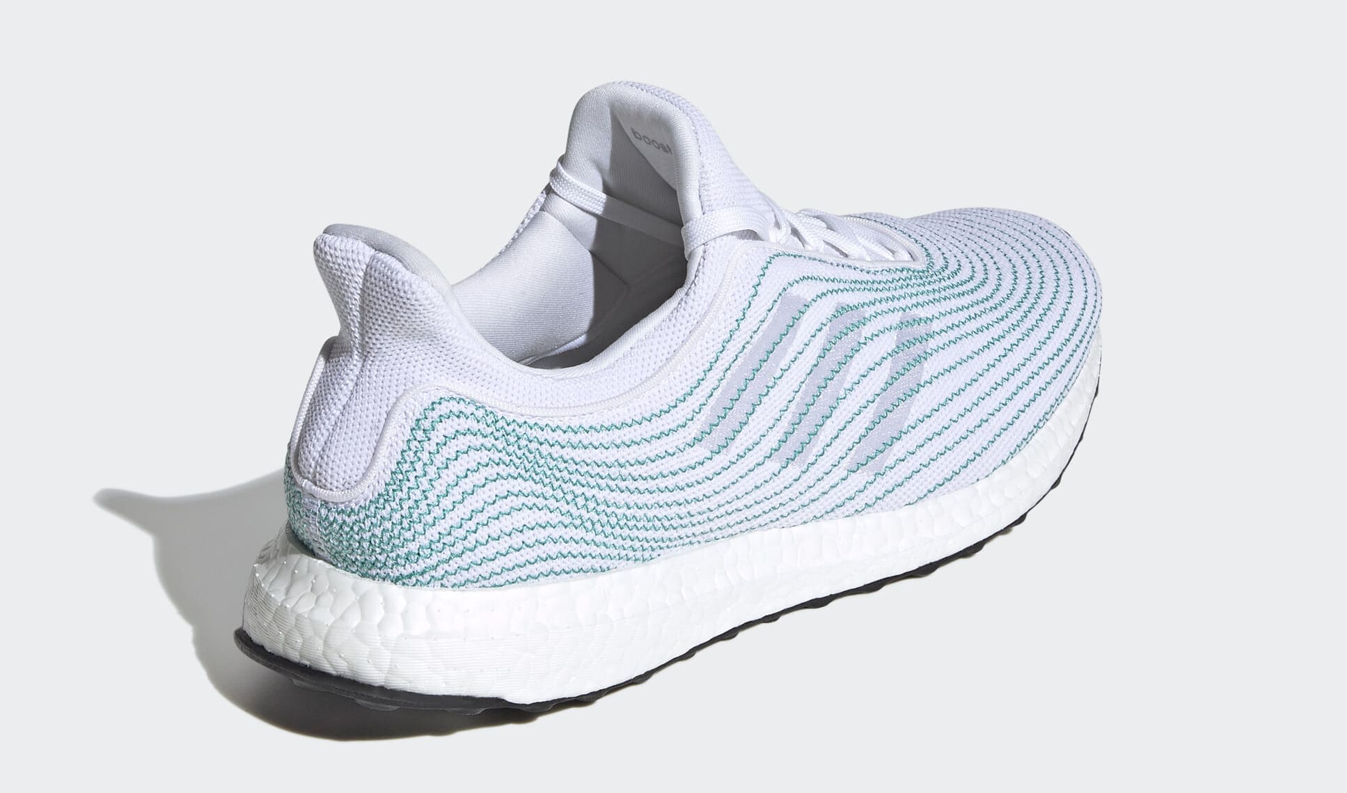 adidas parley 50 pairs