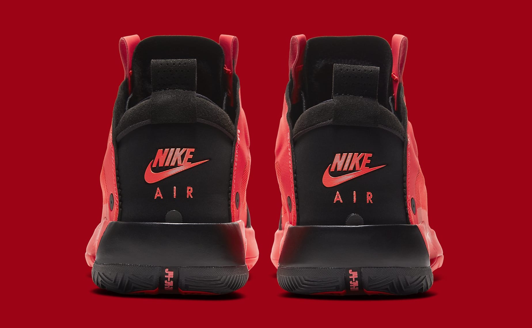 infared jordan 34