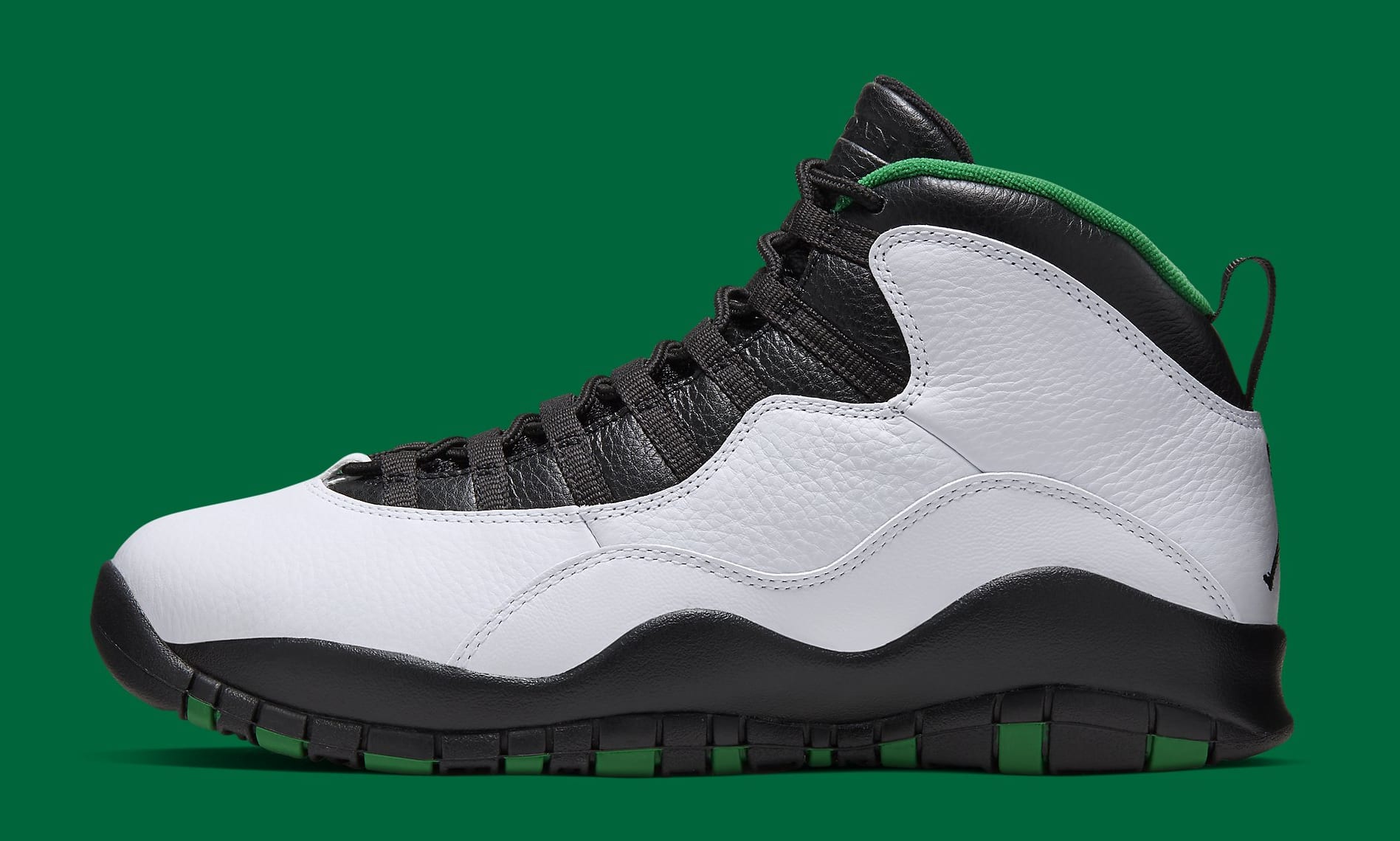 jordan 10s