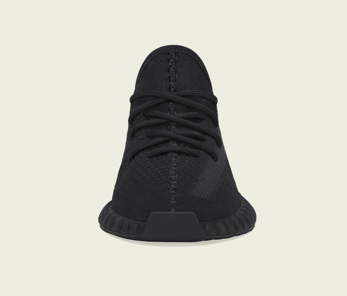 イージーブースト スニーカー メンズ YEEZYBOOST350V2 Onyx スニーカー