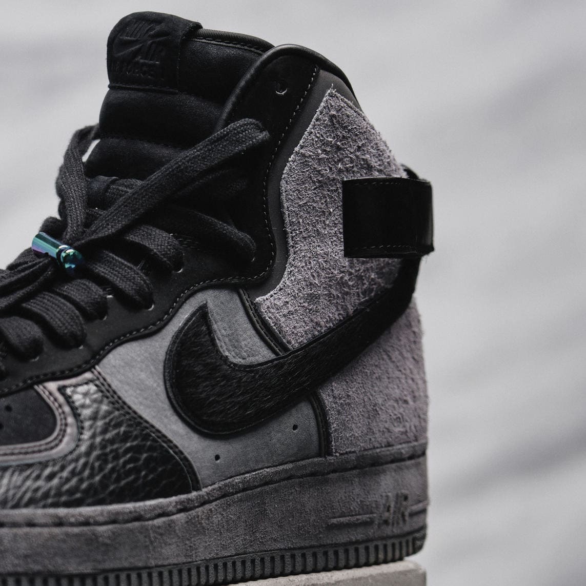 air force 1 amm