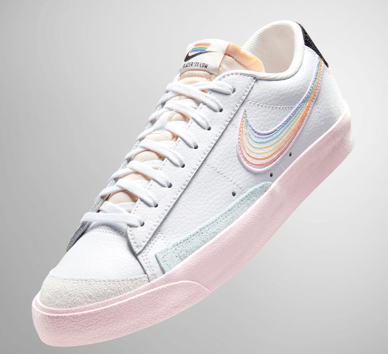 Be true nike 2021 clearance