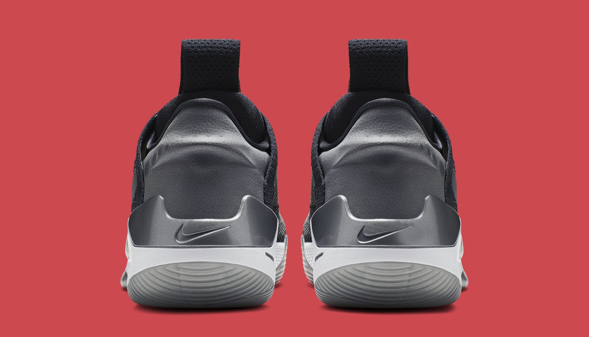 next nike adapt release