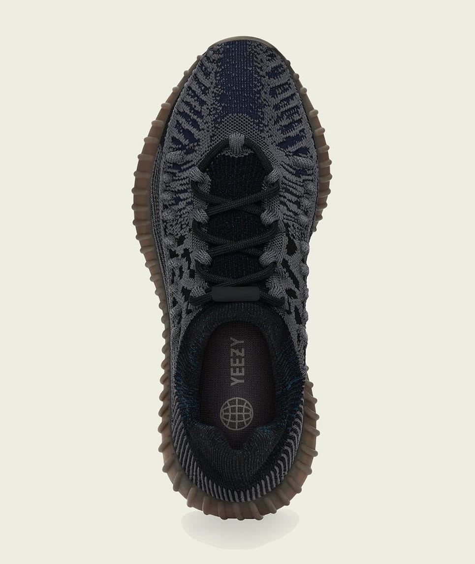 yeezy slate blue