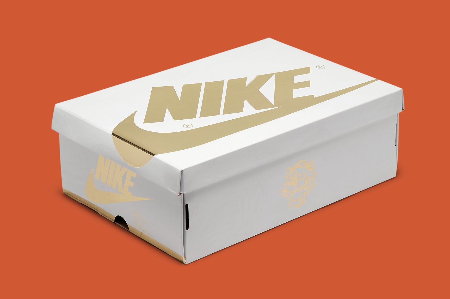 jordan 1 low year of the tiger release date