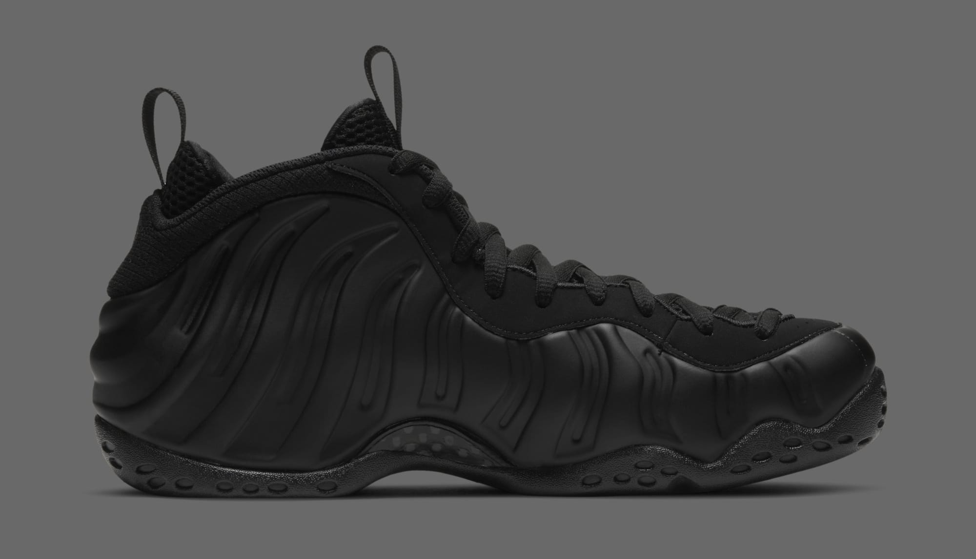anthracite foamposites for sale
