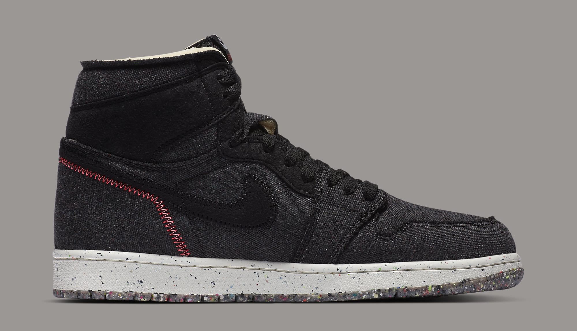 jordan 1 high zoom crater